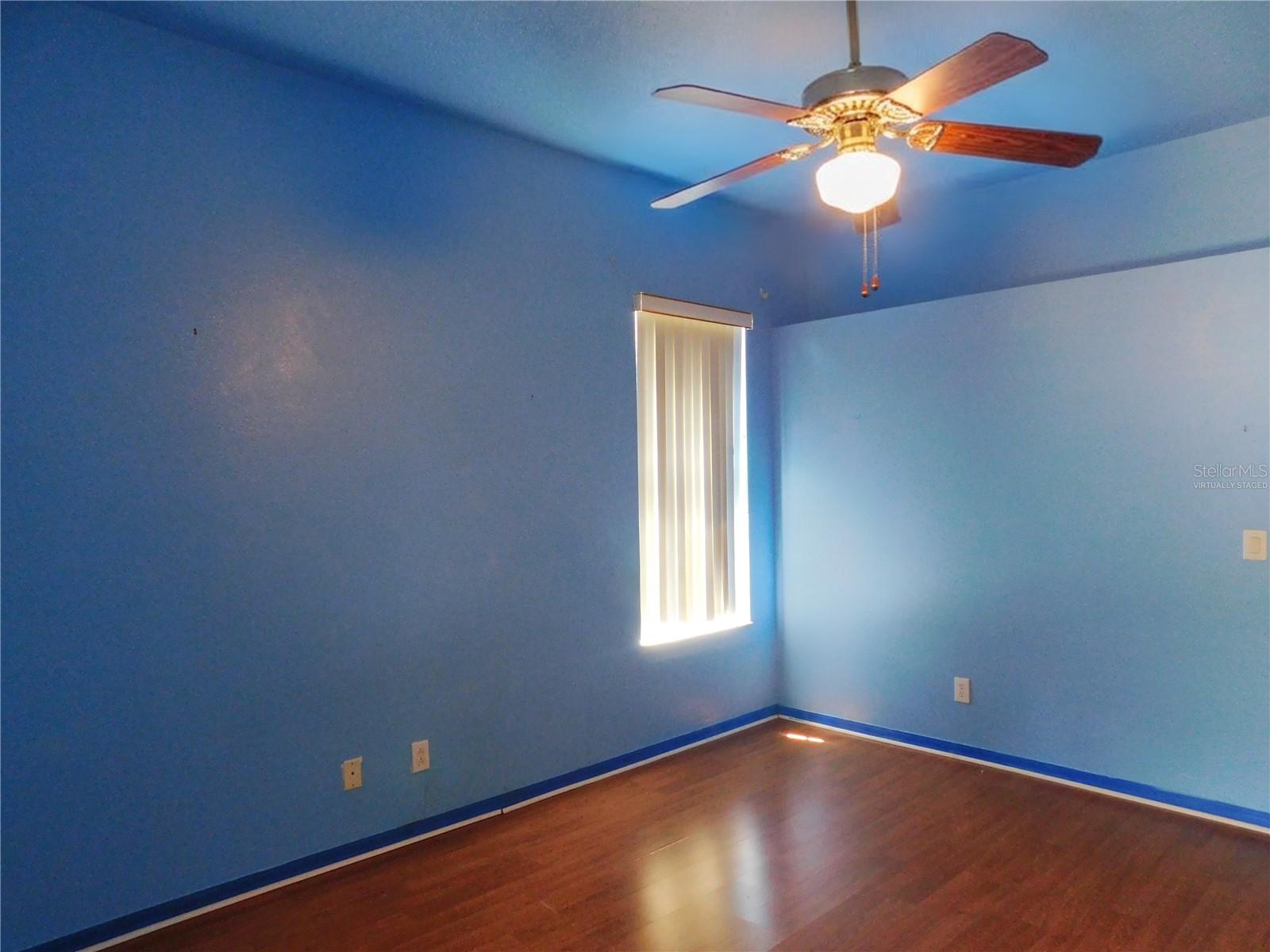 2412 BLUE STONE CT — photo 24