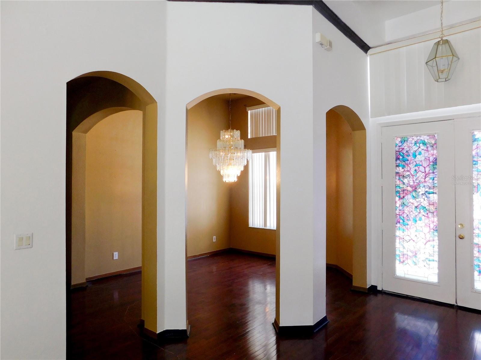 2412 BLUE STONE CT — photo 6