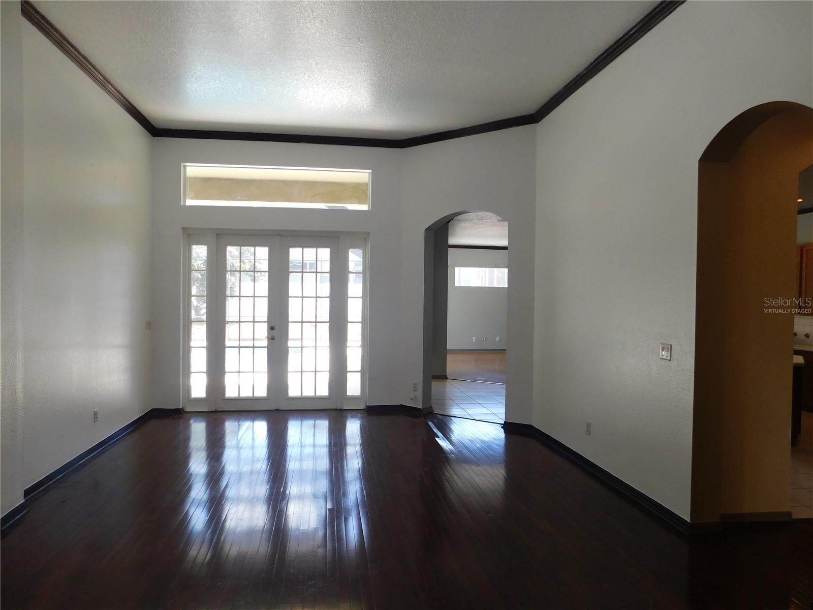 2412 BLUE STONE CT — photo 5