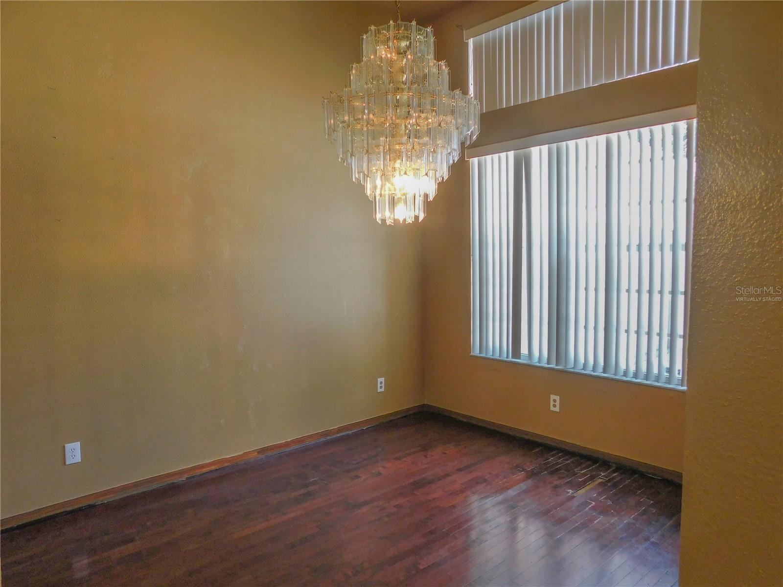 2412 BLUE STONE CT — photo 15