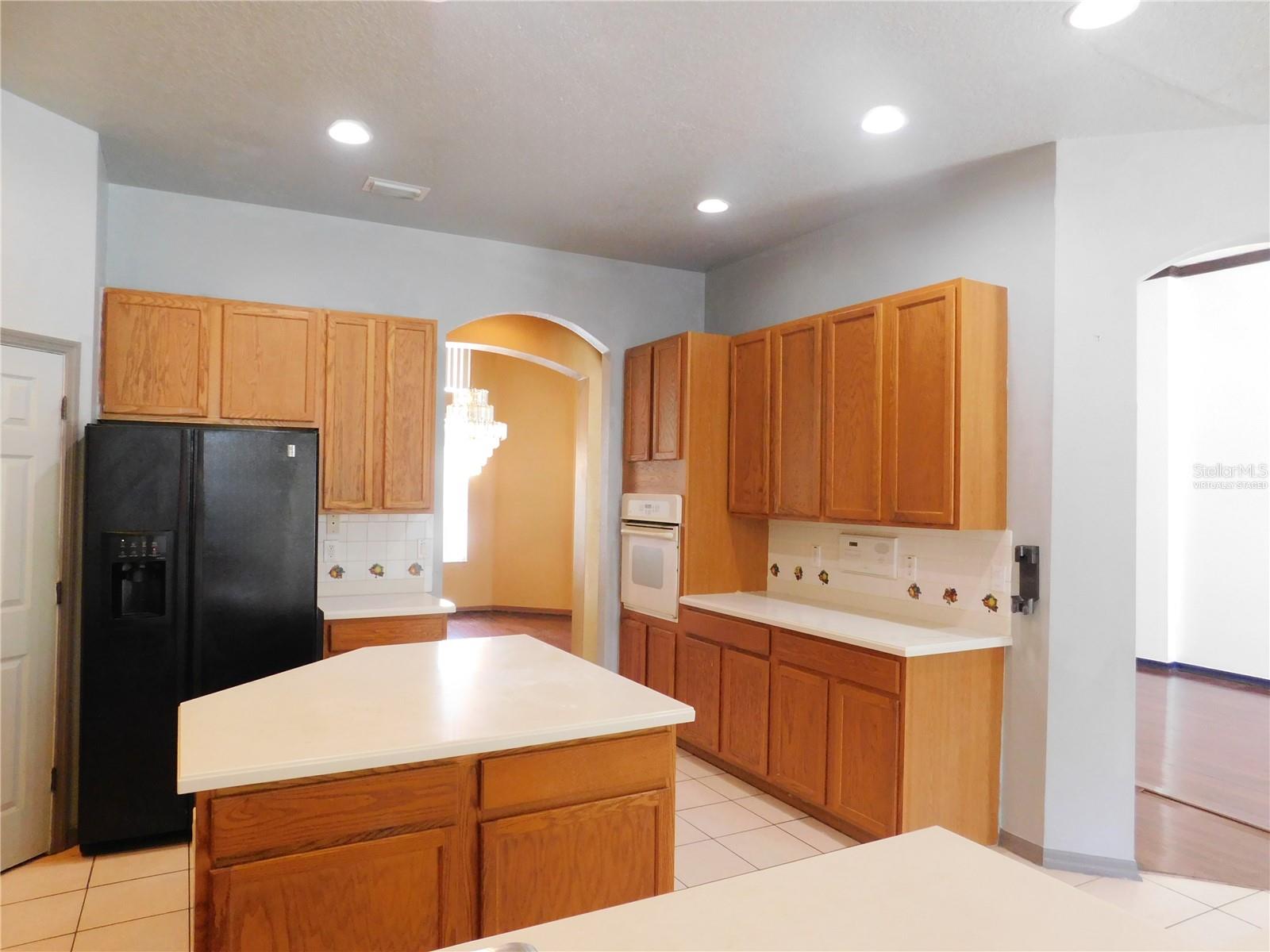2412 BLUE STONE CT — photo 10