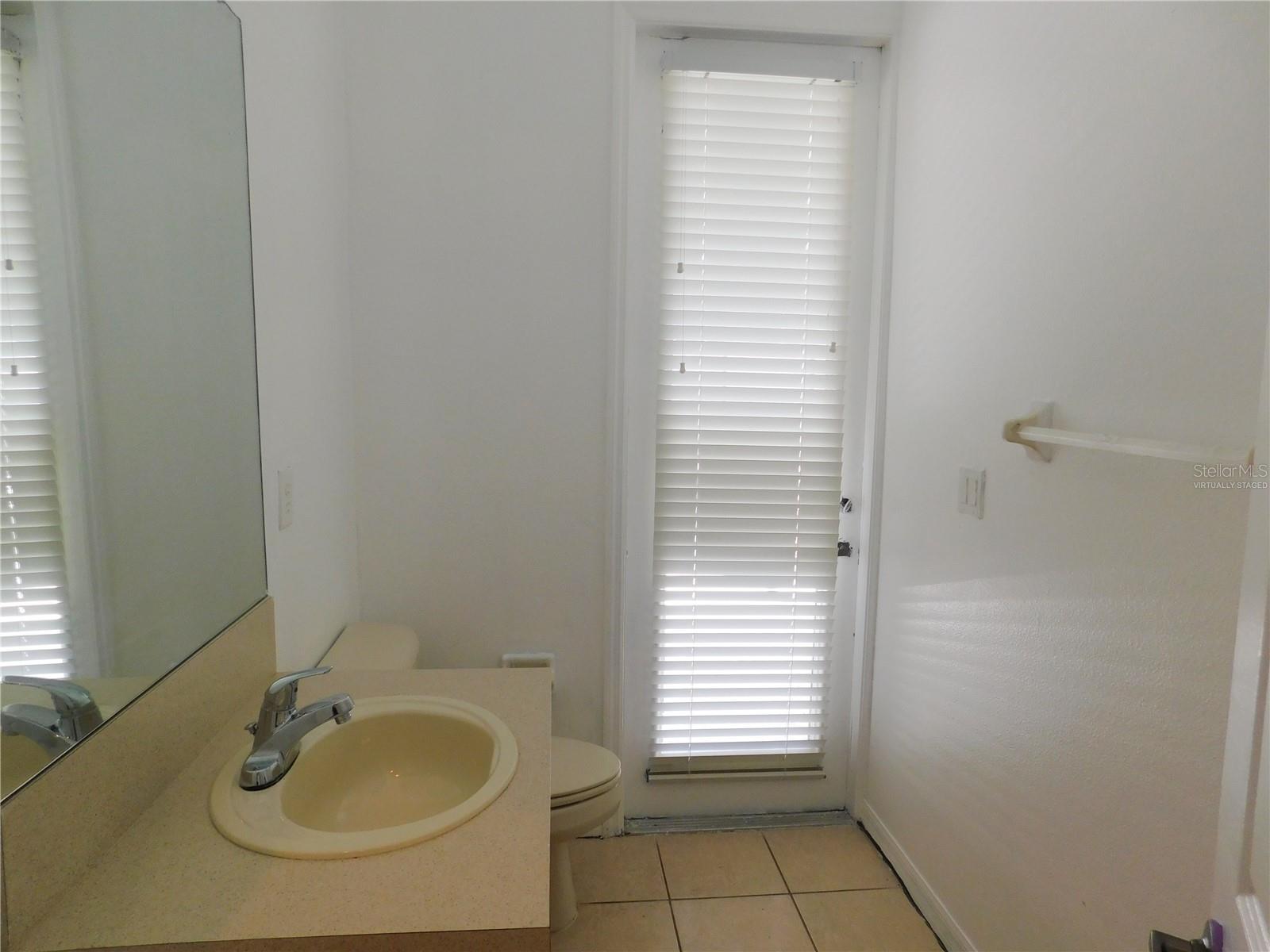 2412 BLUE STONE CT — photo 31