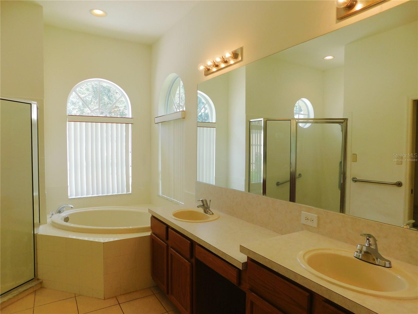 2412 BLUE STONE CT — photo 30