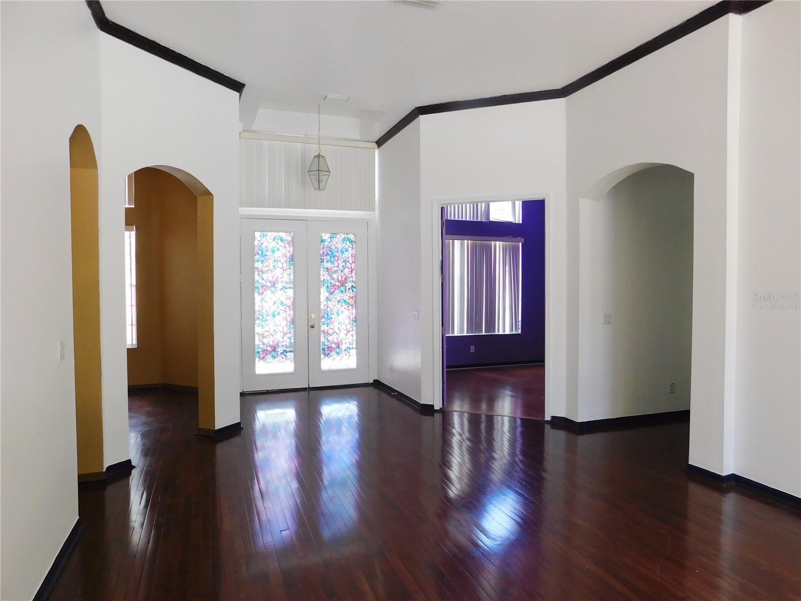 2412 BLUE STONE CT — photo 4
