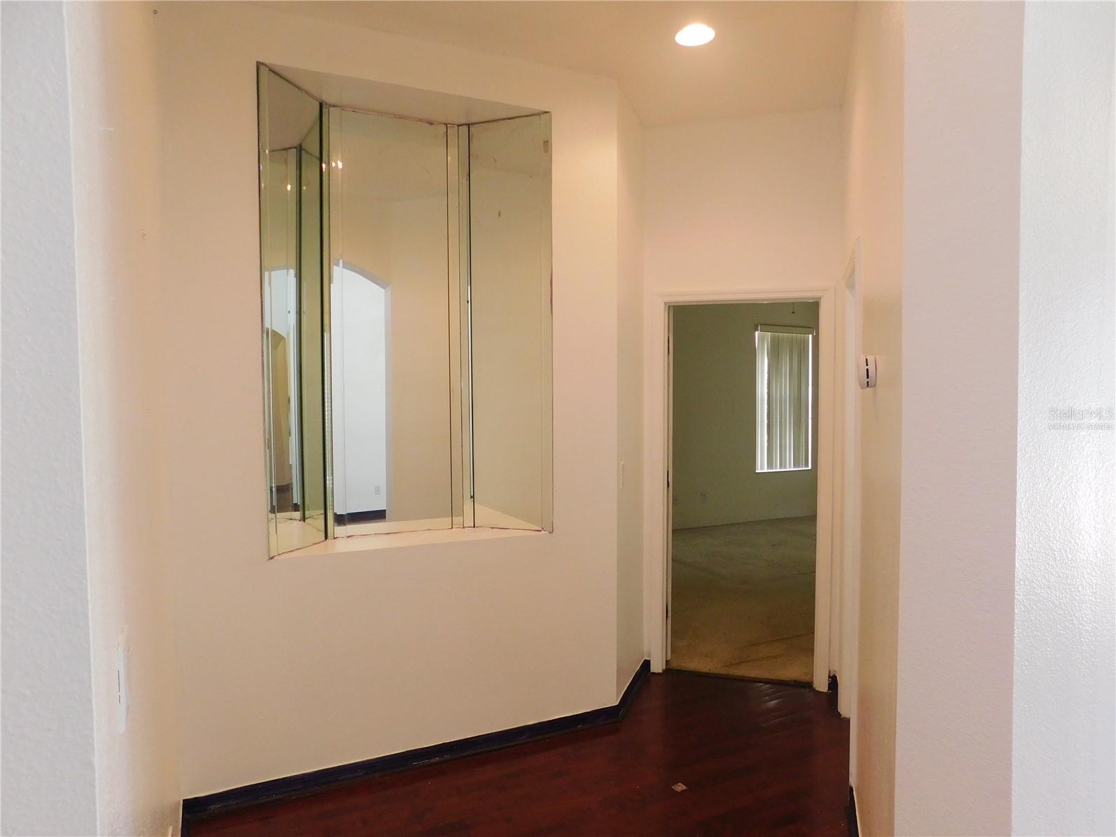 2412 BLUE STONE CT — photo 29