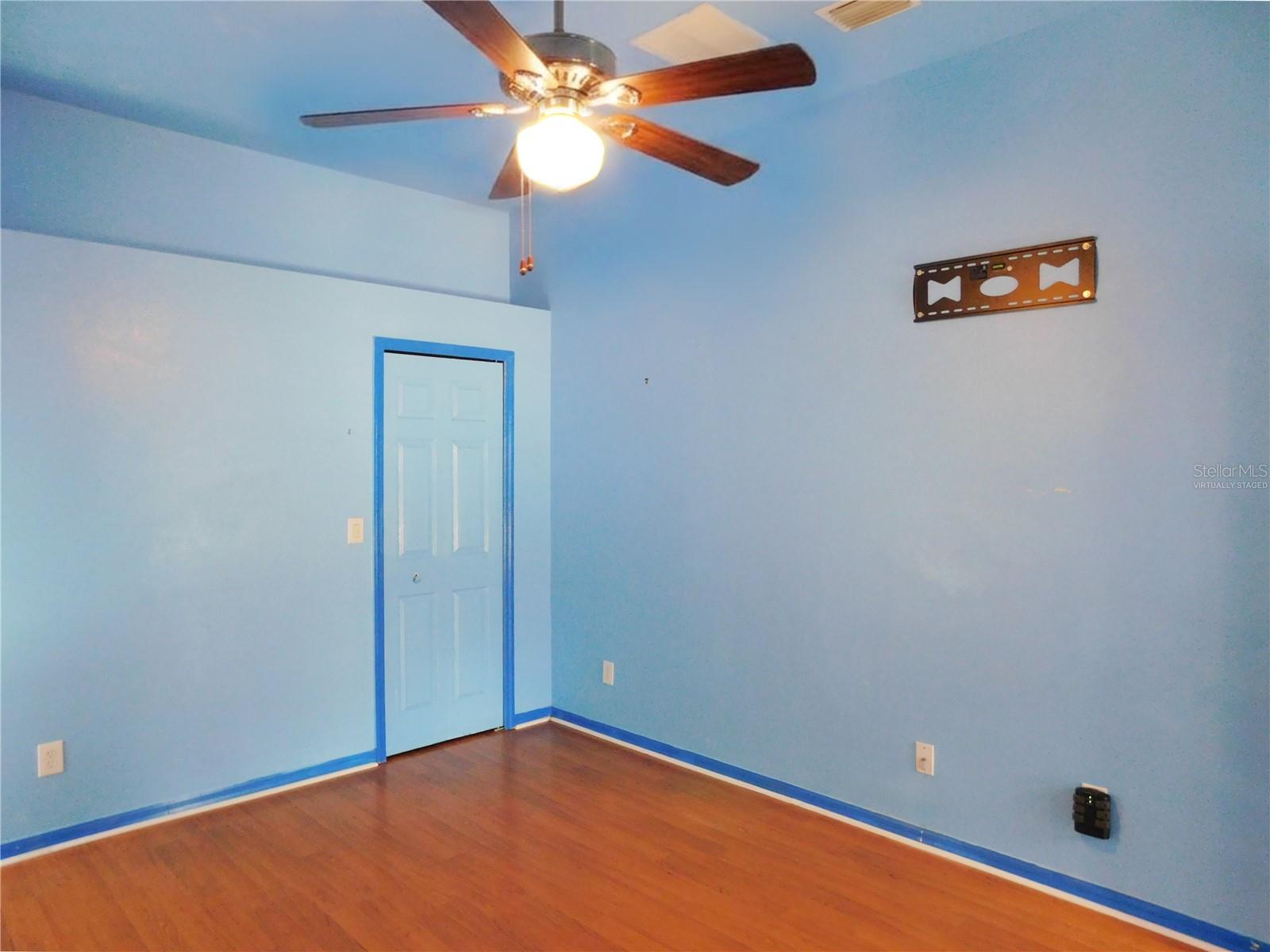 2412 BLUE STONE CT — photo 25