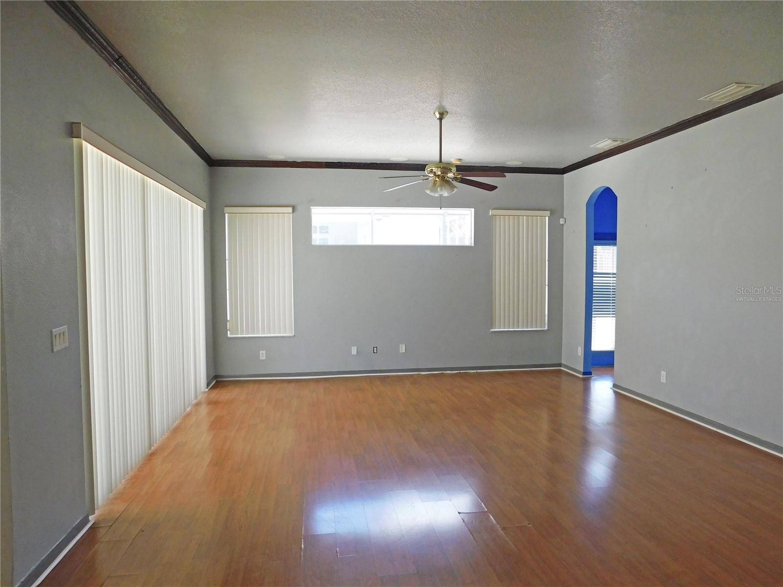 2412 BLUE STONE CT — photo 22