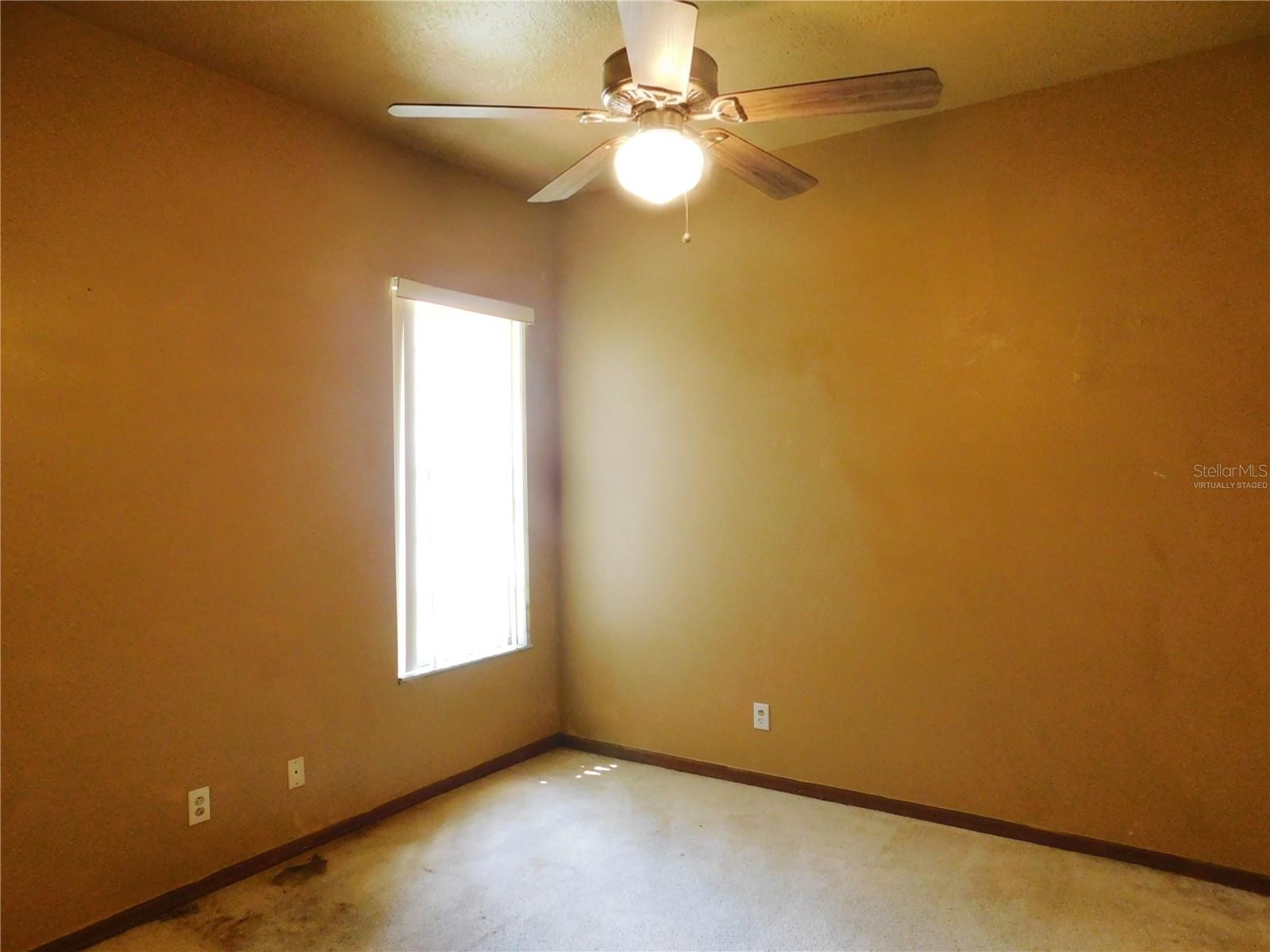 2412 BLUE STONE CT — photo 17