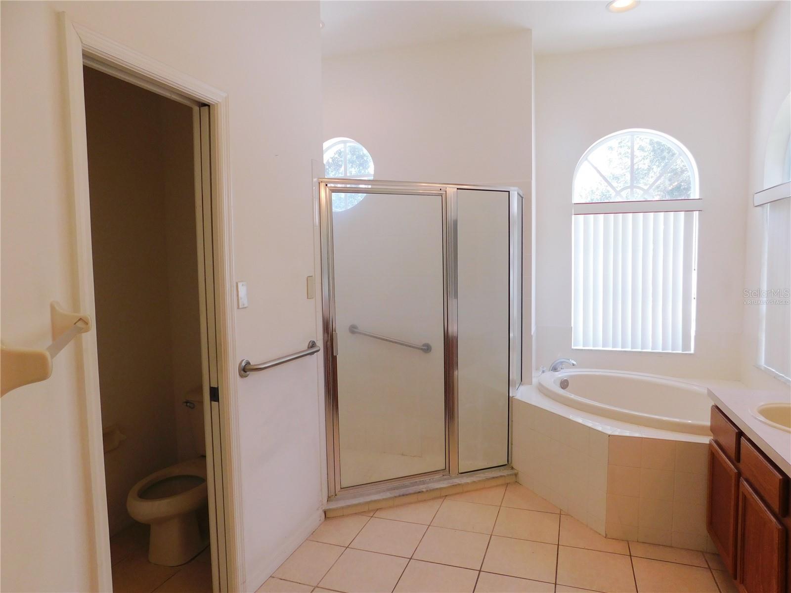 2412 BLUE STONE CT — photo 13