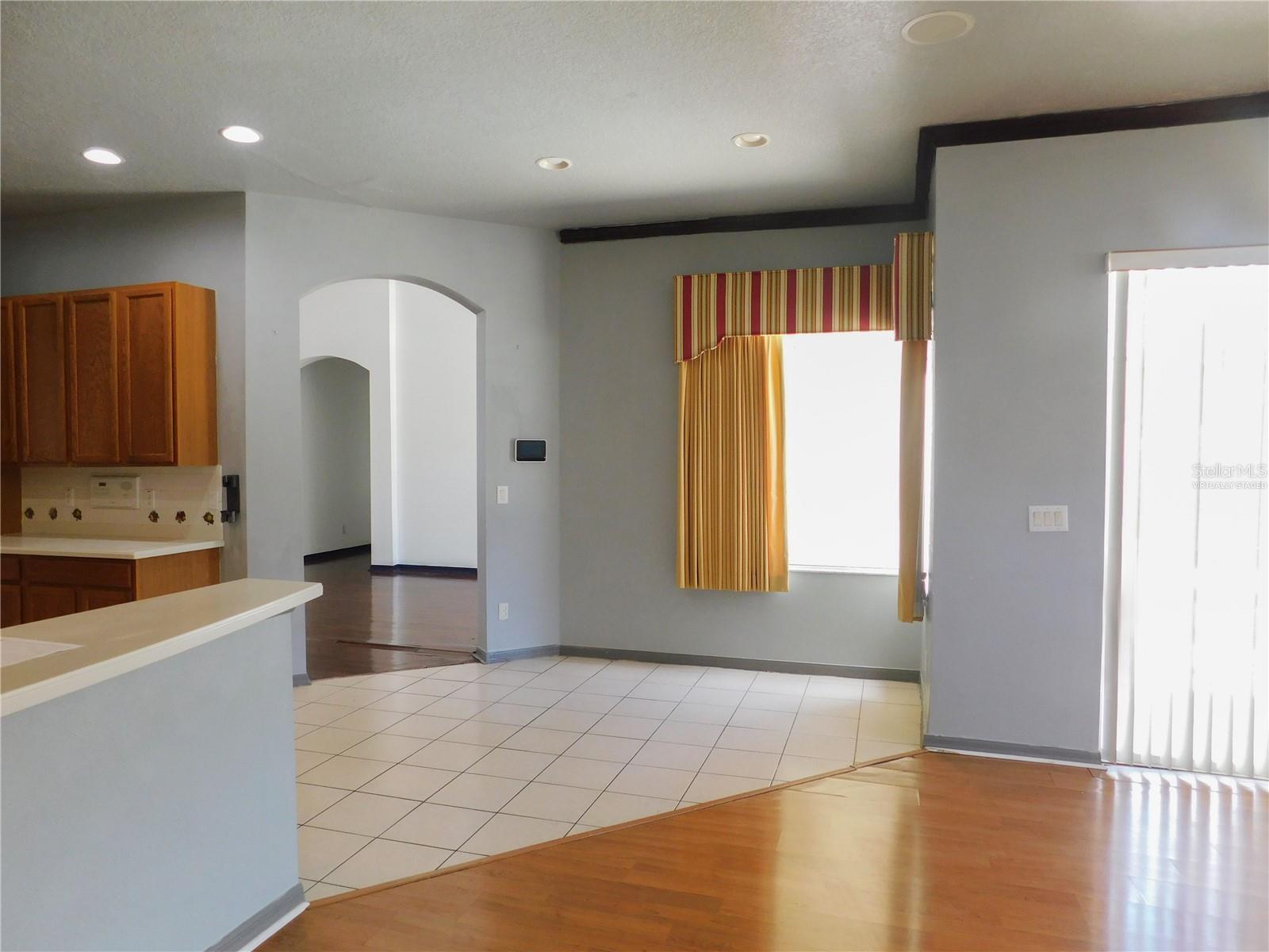 2412 BLUE STONE CT — photo 7