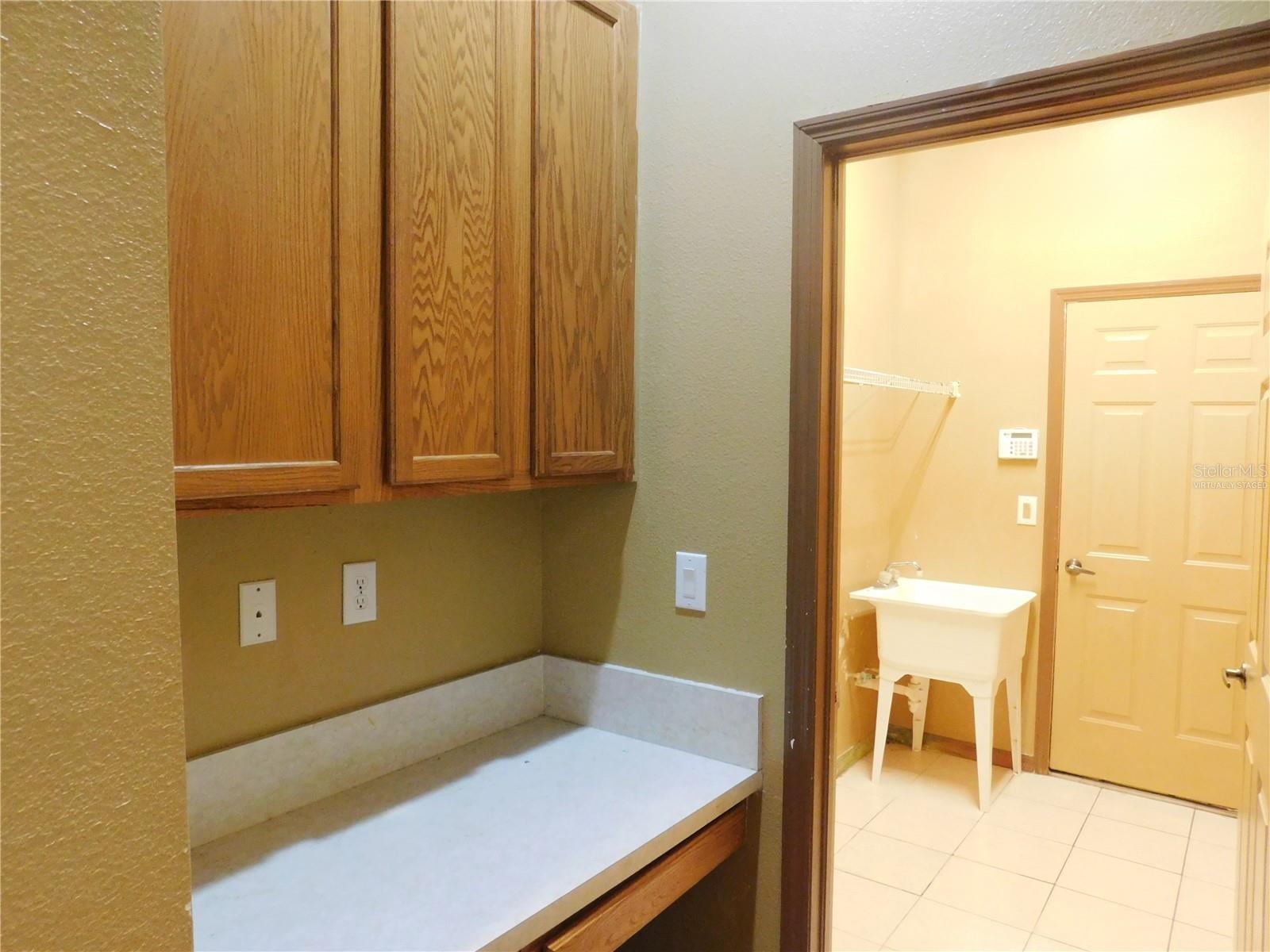 2412 BLUE STONE CT — photo 16