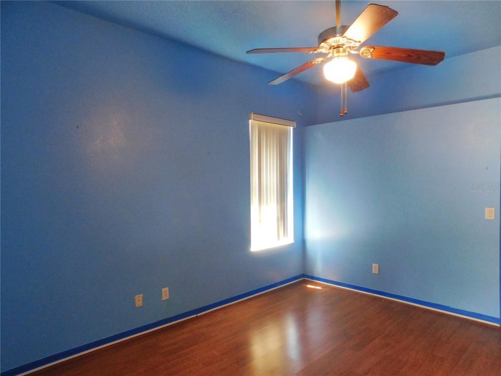 2412 BLUE STONE CT — photo 26