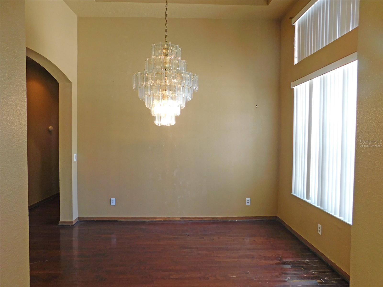 2412 BLUE STONE CT — photo 14