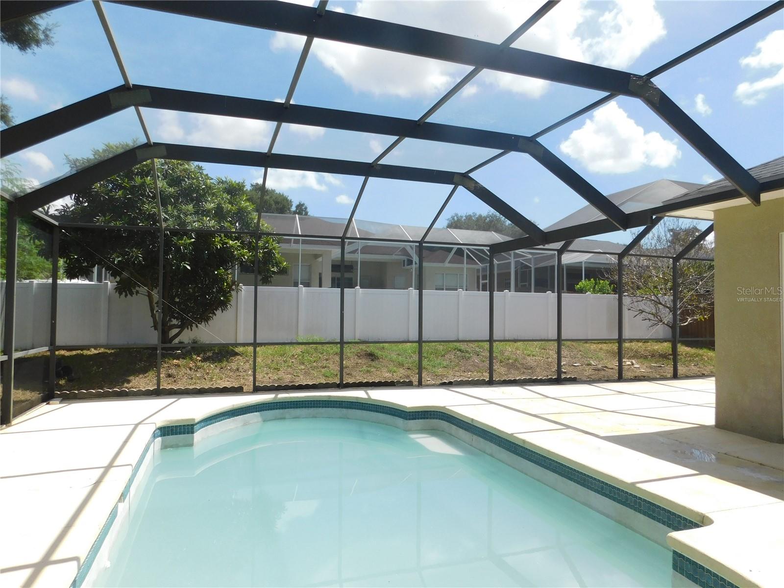 2412 BLUE STONE CT — photo 37