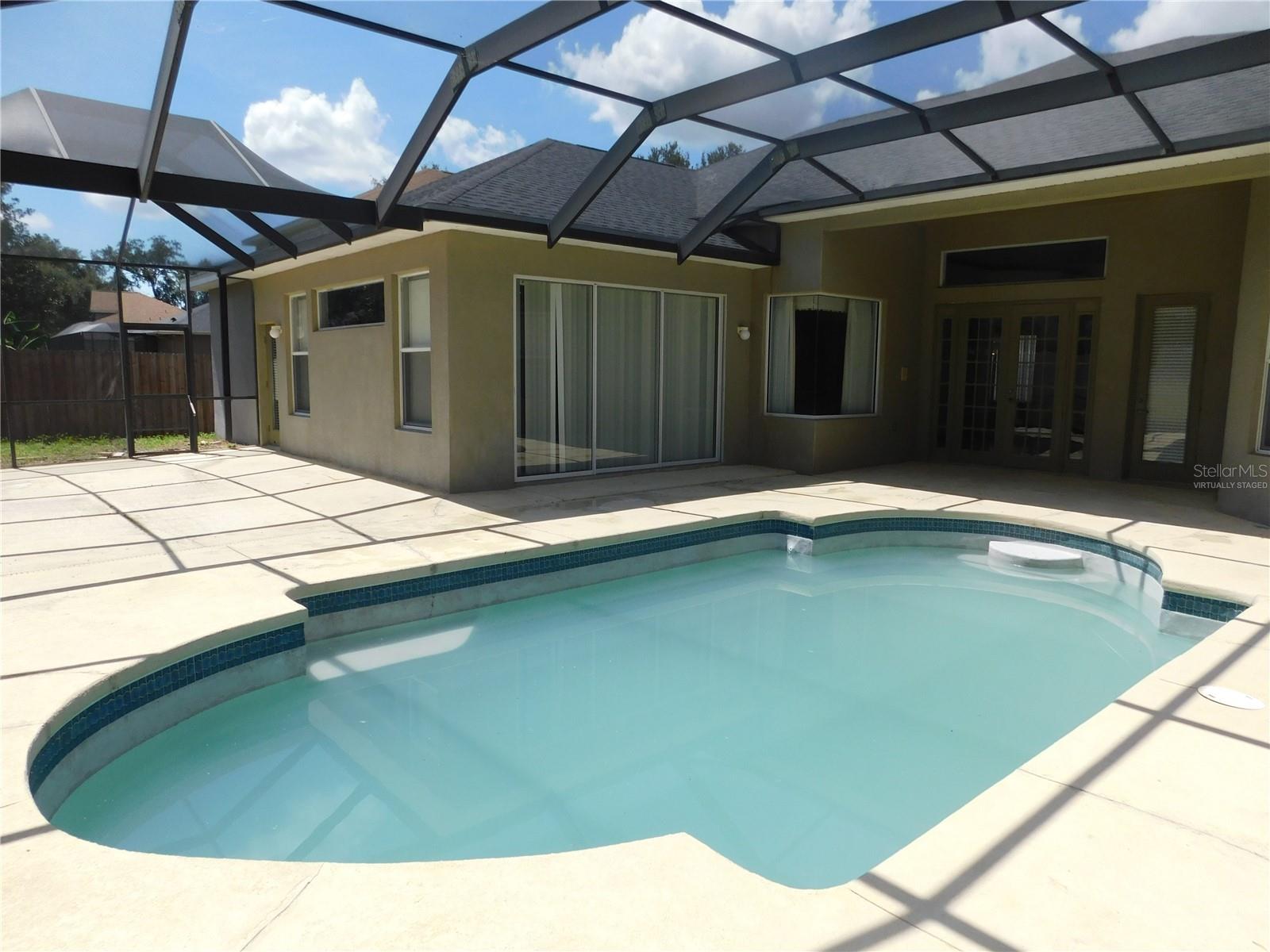 2412 BLUE STONE CT — photo 38