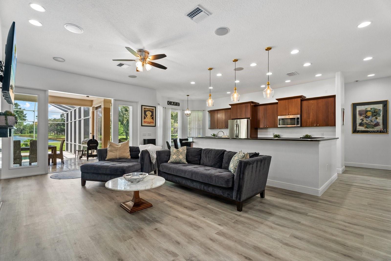 7303 WEEPING WILLOW DR — photo 10