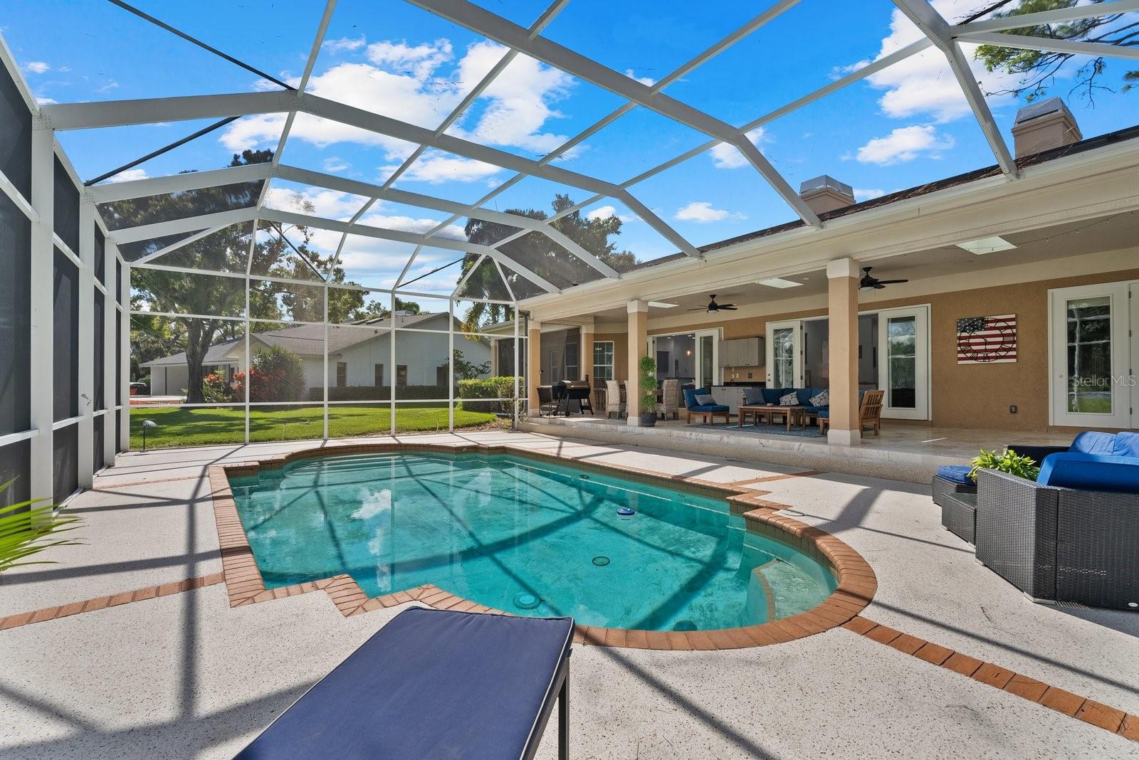 7303 WEEPING WILLOW DR — photo 34