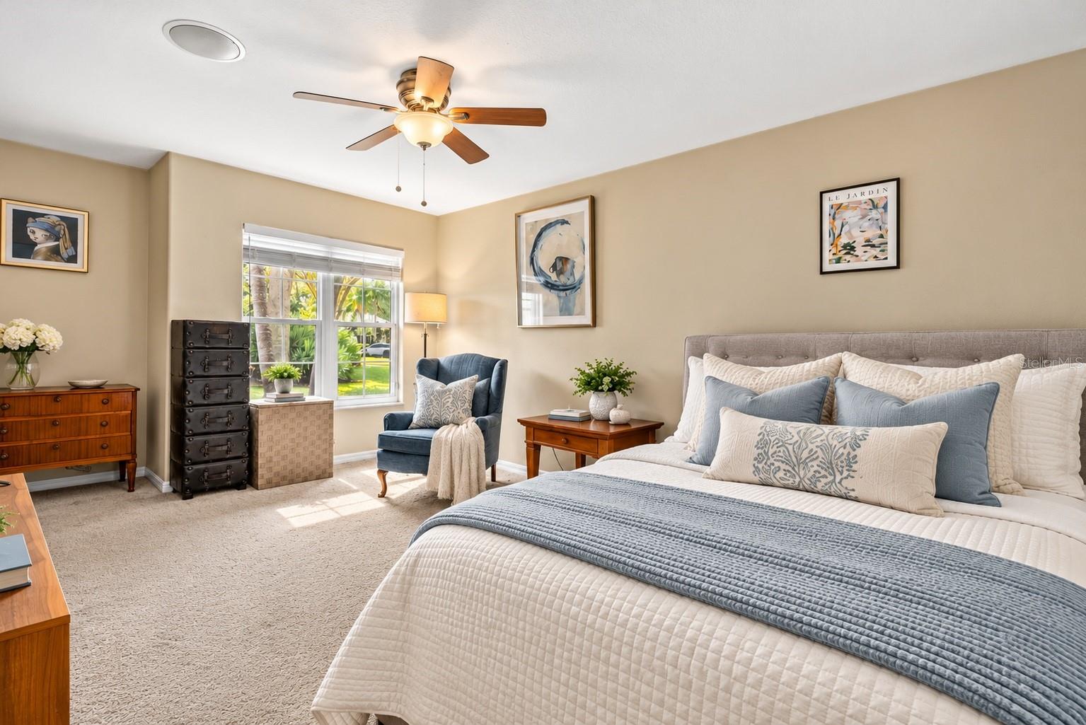 7303 WEEPING WILLOW DR — photo 27