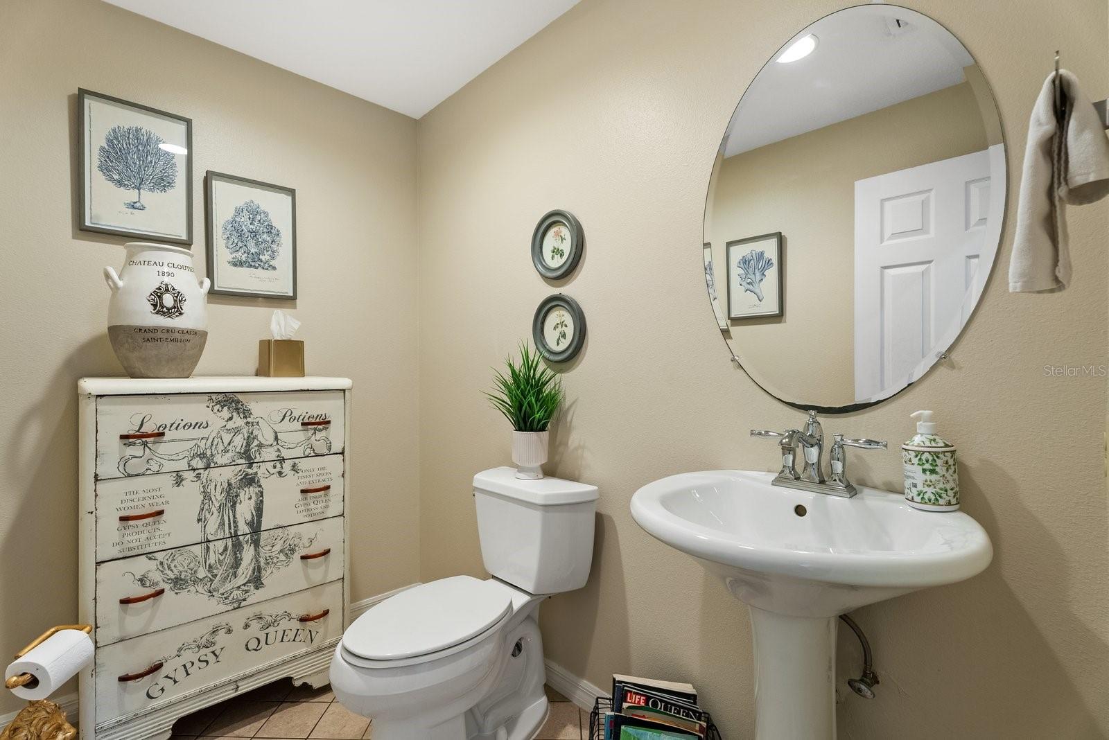 7303 WEEPING WILLOW DR — photo 24