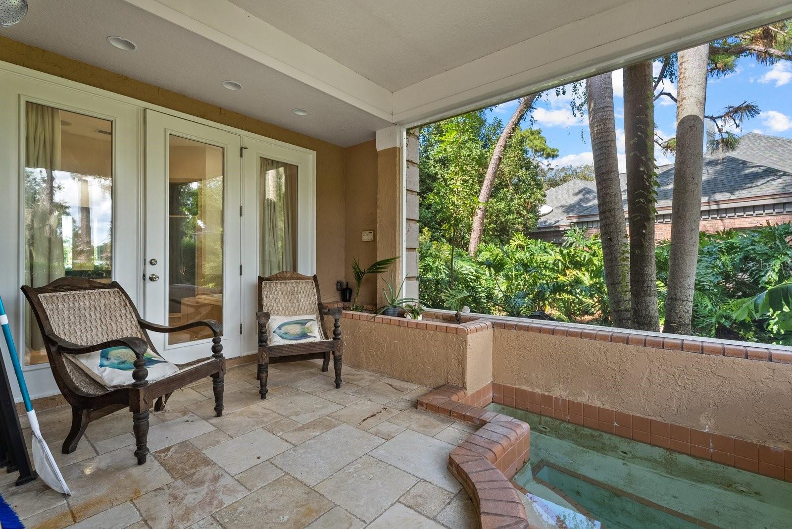 7303 WEEPING WILLOW DR — photo 38
