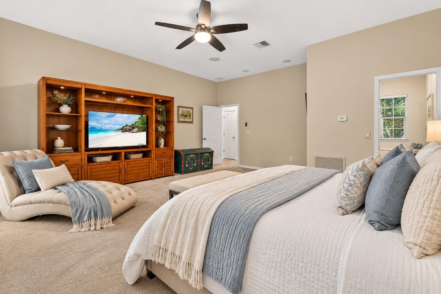 7303 WEEPING WILLOW DR — photo 20