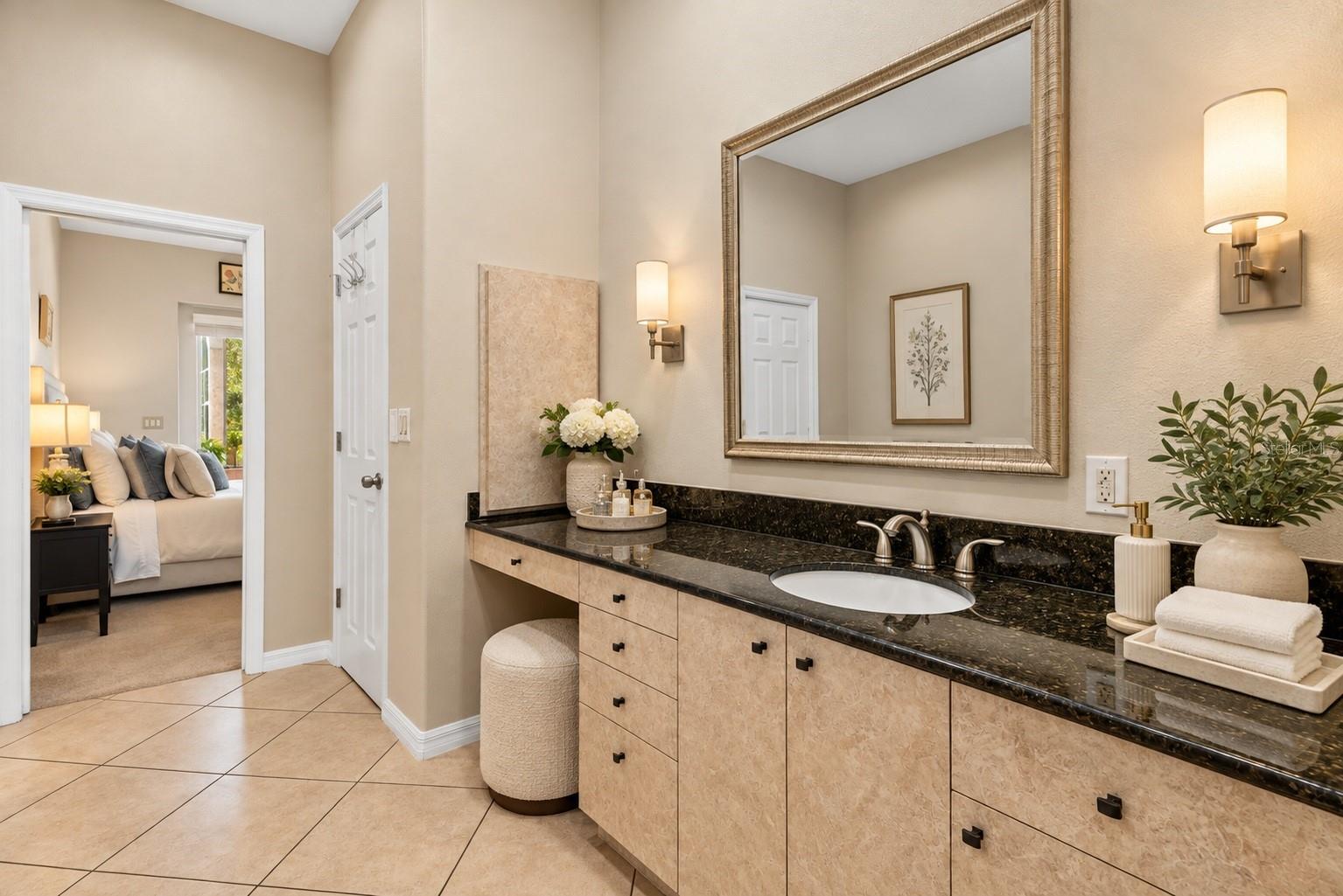 7303 WEEPING WILLOW DR — photo 22