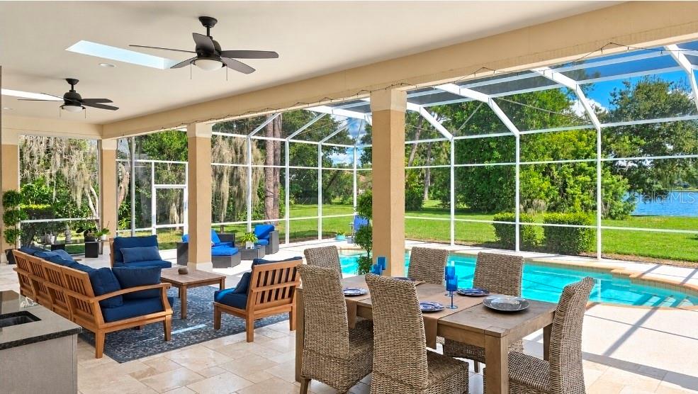 7303 WEEPING WILLOW DR — photo 31