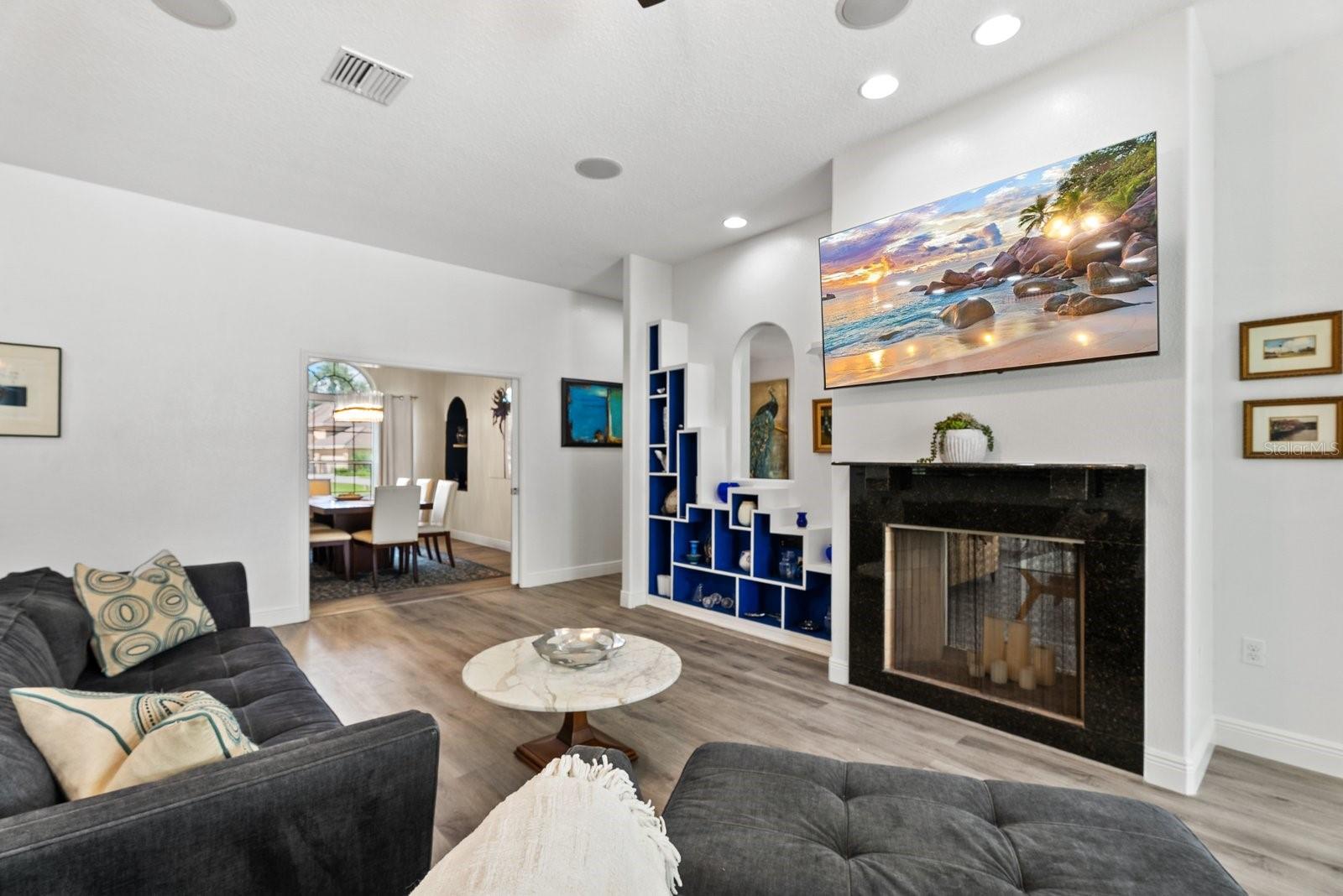 7303 WEEPING WILLOW DR — photo 11