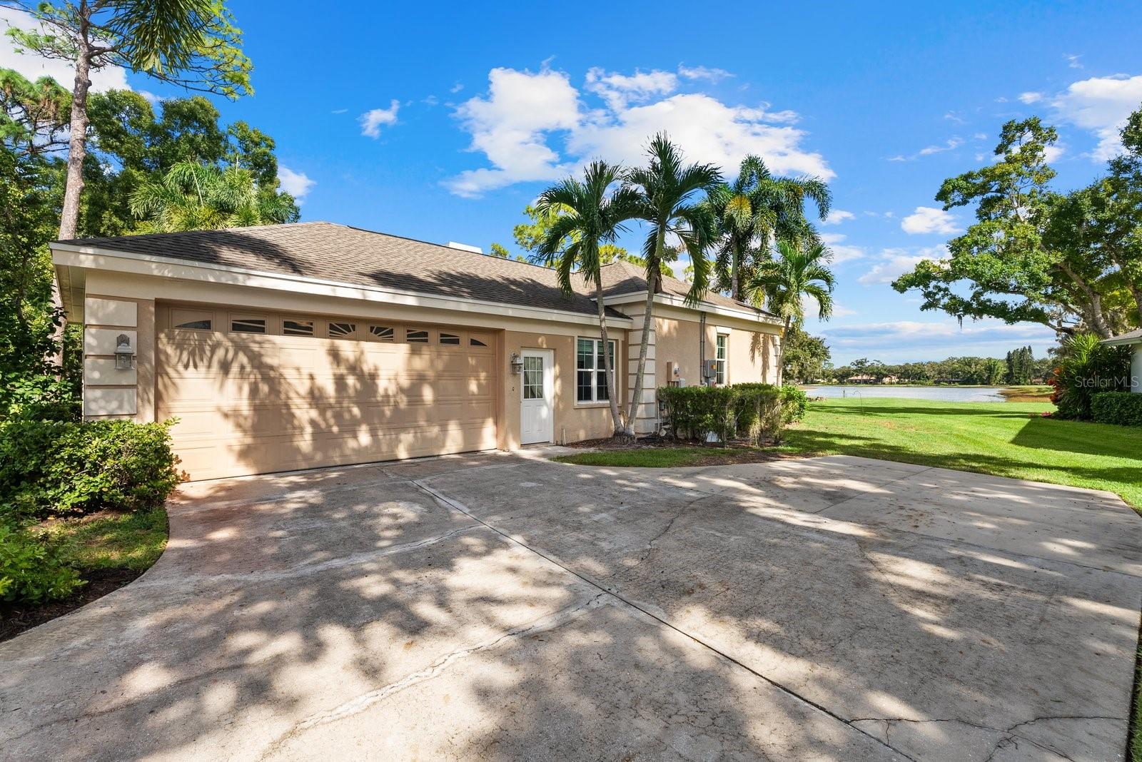 7303 WEEPING WILLOW DR — photo 42