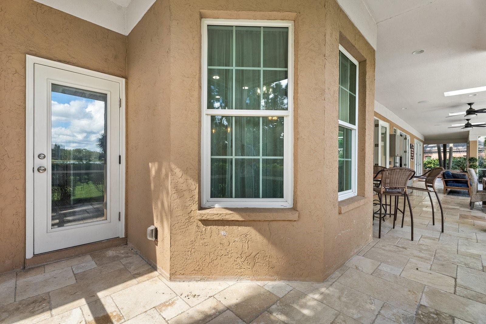 7303 WEEPING WILLOW DR — photo 40