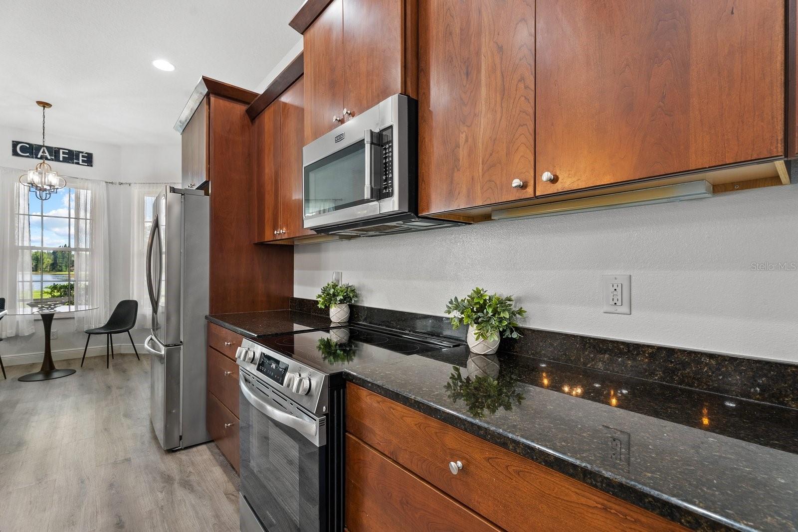 7303 WEEPING WILLOW DR — photo 14