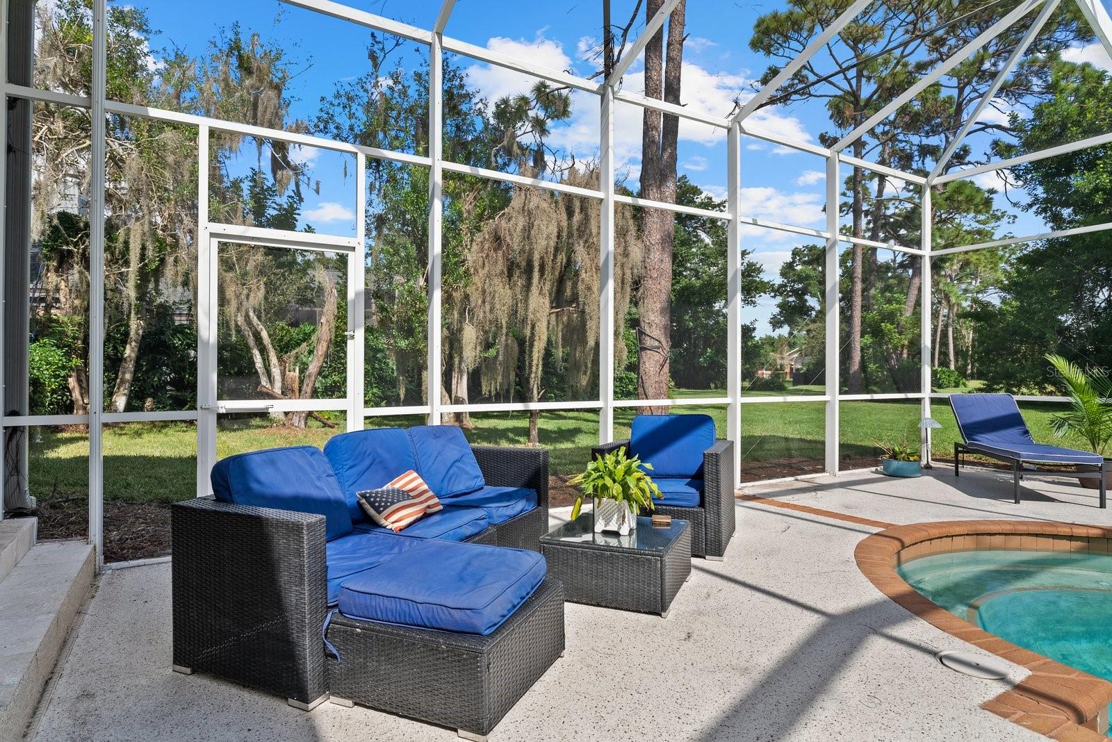 7303 WEEPING WILLOW DR — photo 32