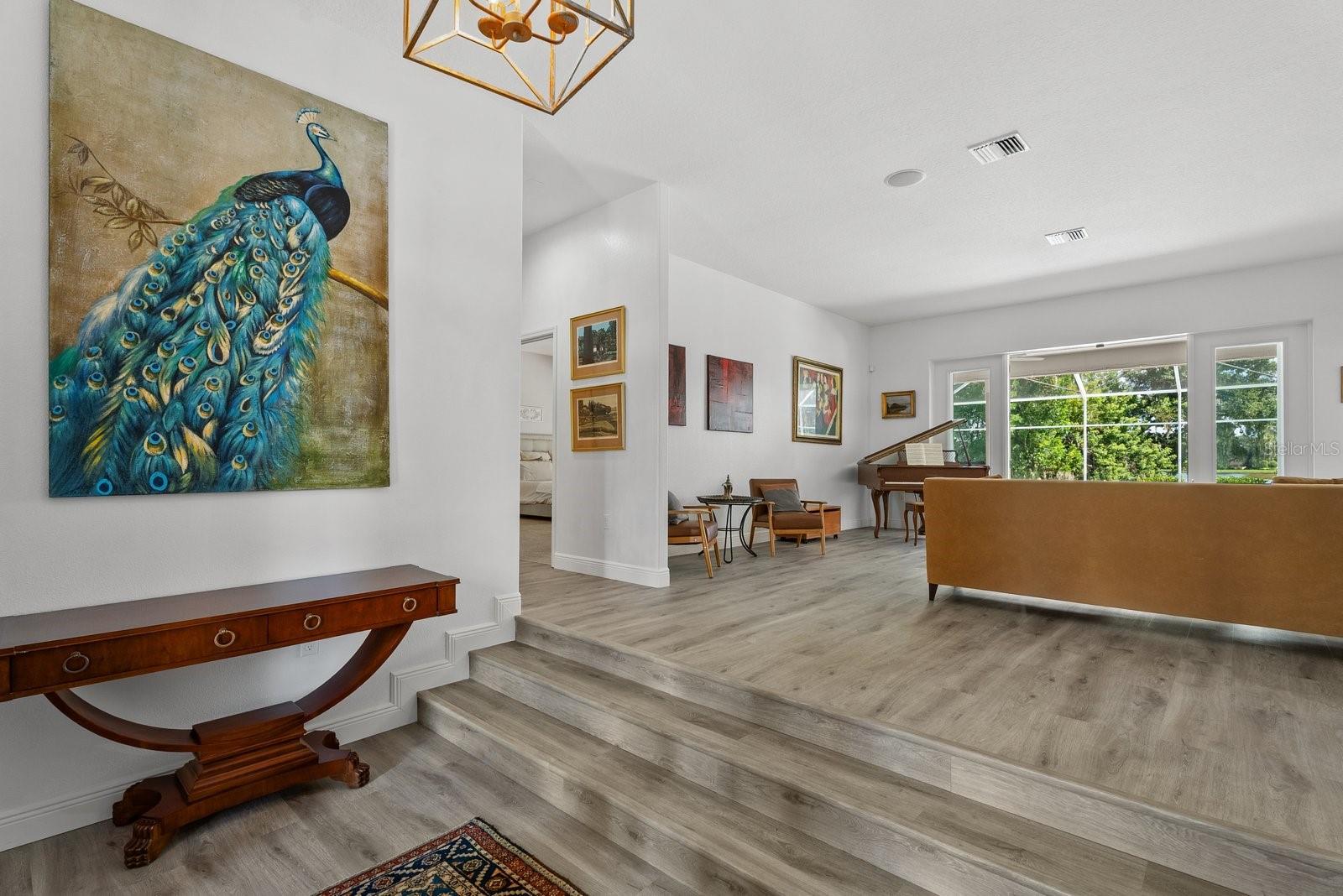 7303 WEEPING WILLOW DR — photo 5