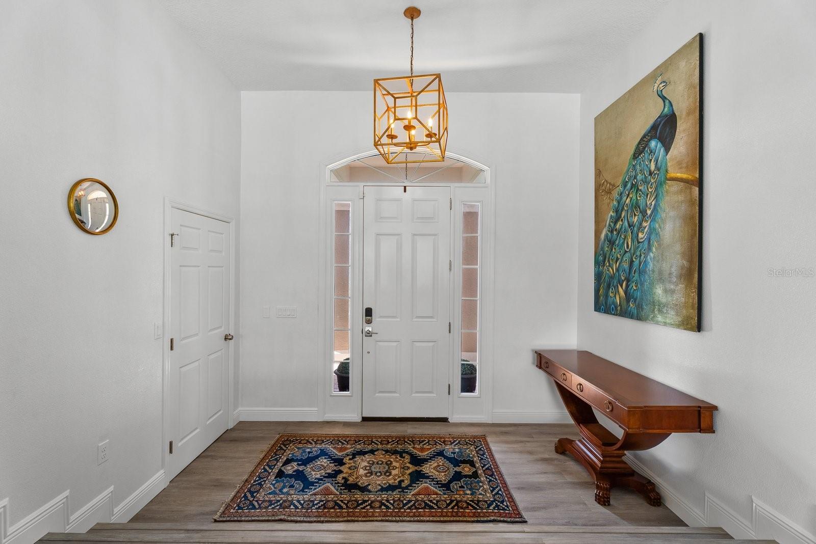 7303 WEEPING WILLOW DR — photo 6