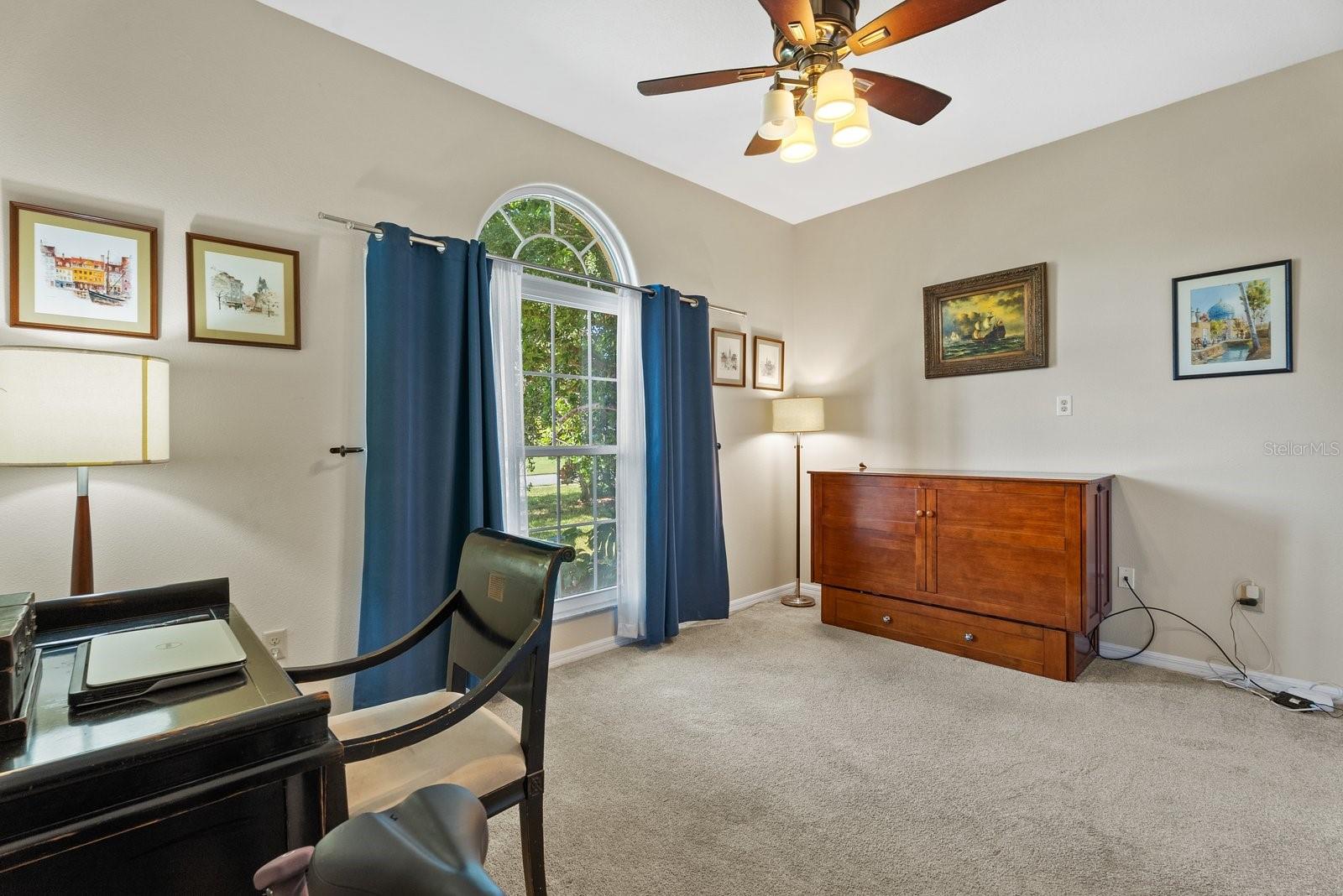 7303 WEEPING WILLOW DR — photo 25