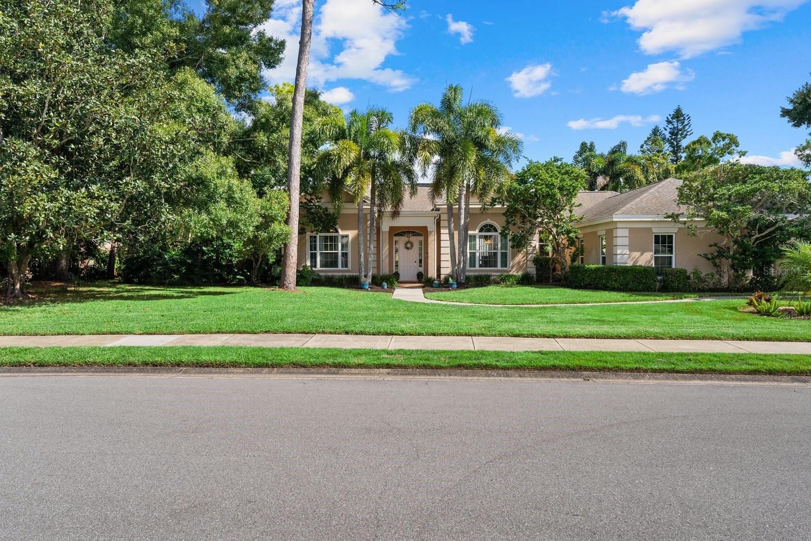 7303 WEEPING WILLOW DR — photo 2