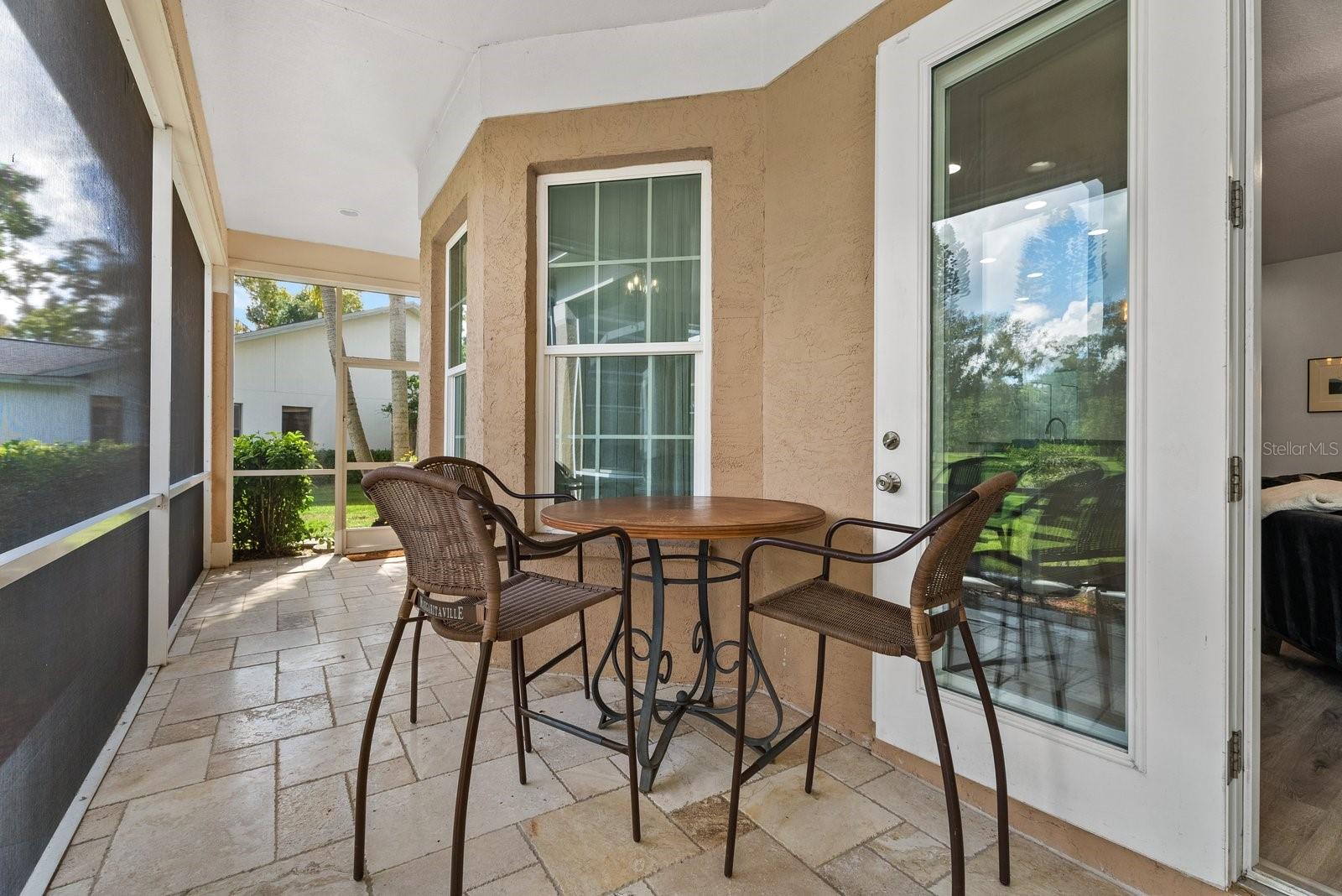 7303 WEEPING WILLOW DR — photo 41