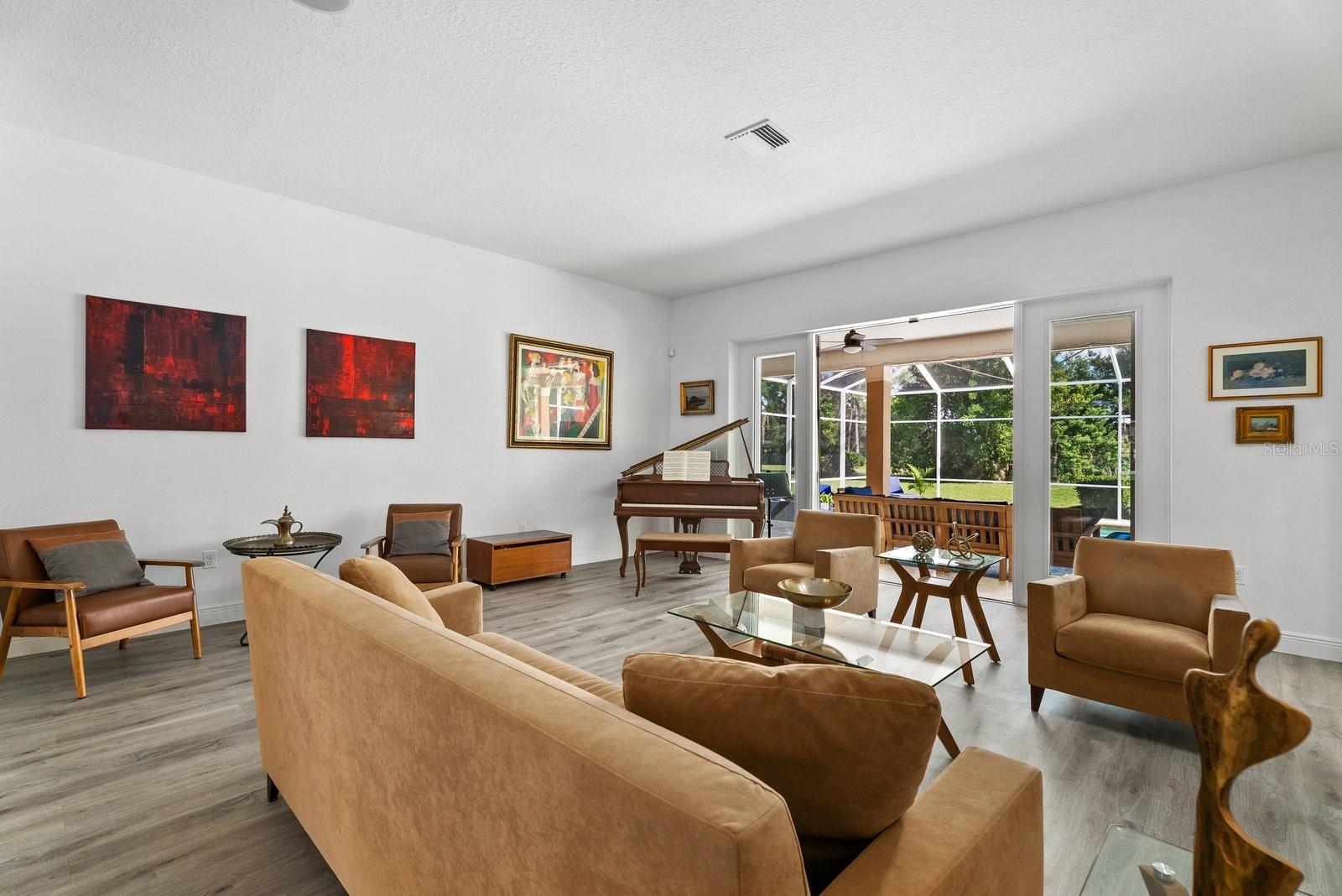 7303 WEEPING WILLOW DR — photo 8