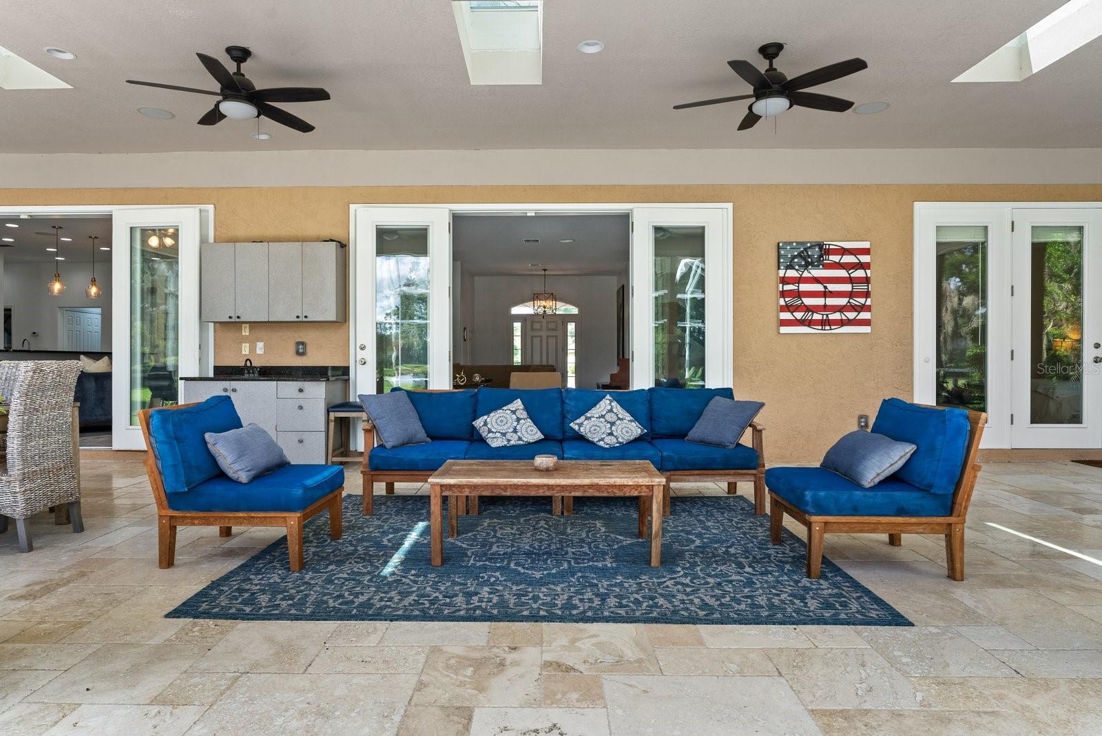 7303 WEEPING WILLOW DR — photo 37