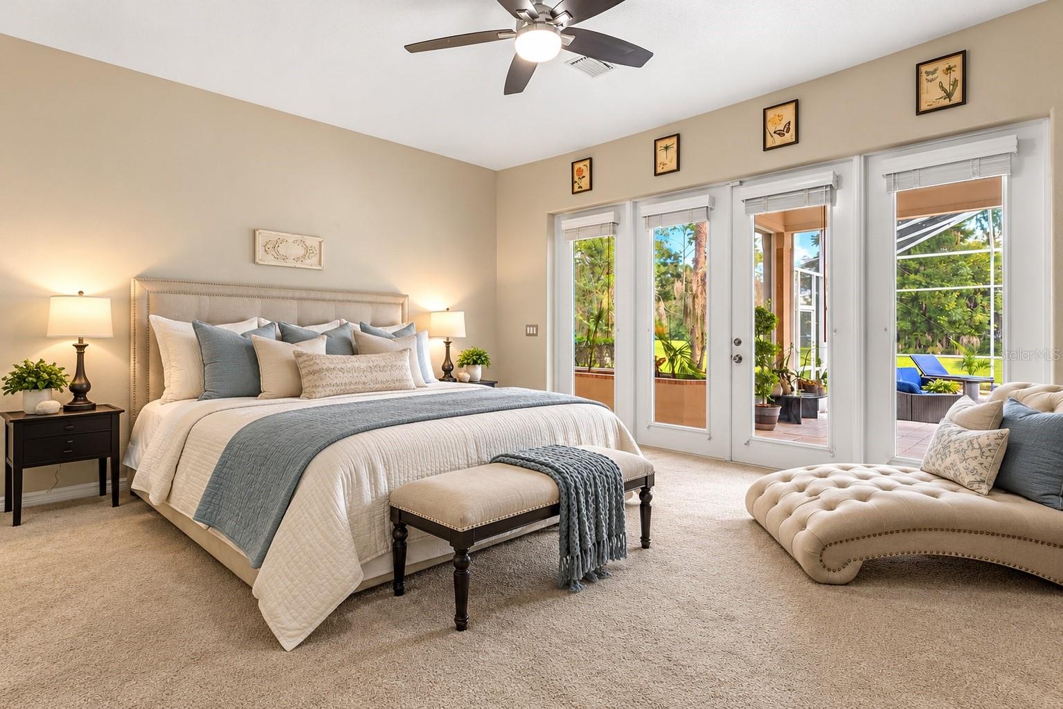 7303 WEEPING WILLOW DR — photo 19