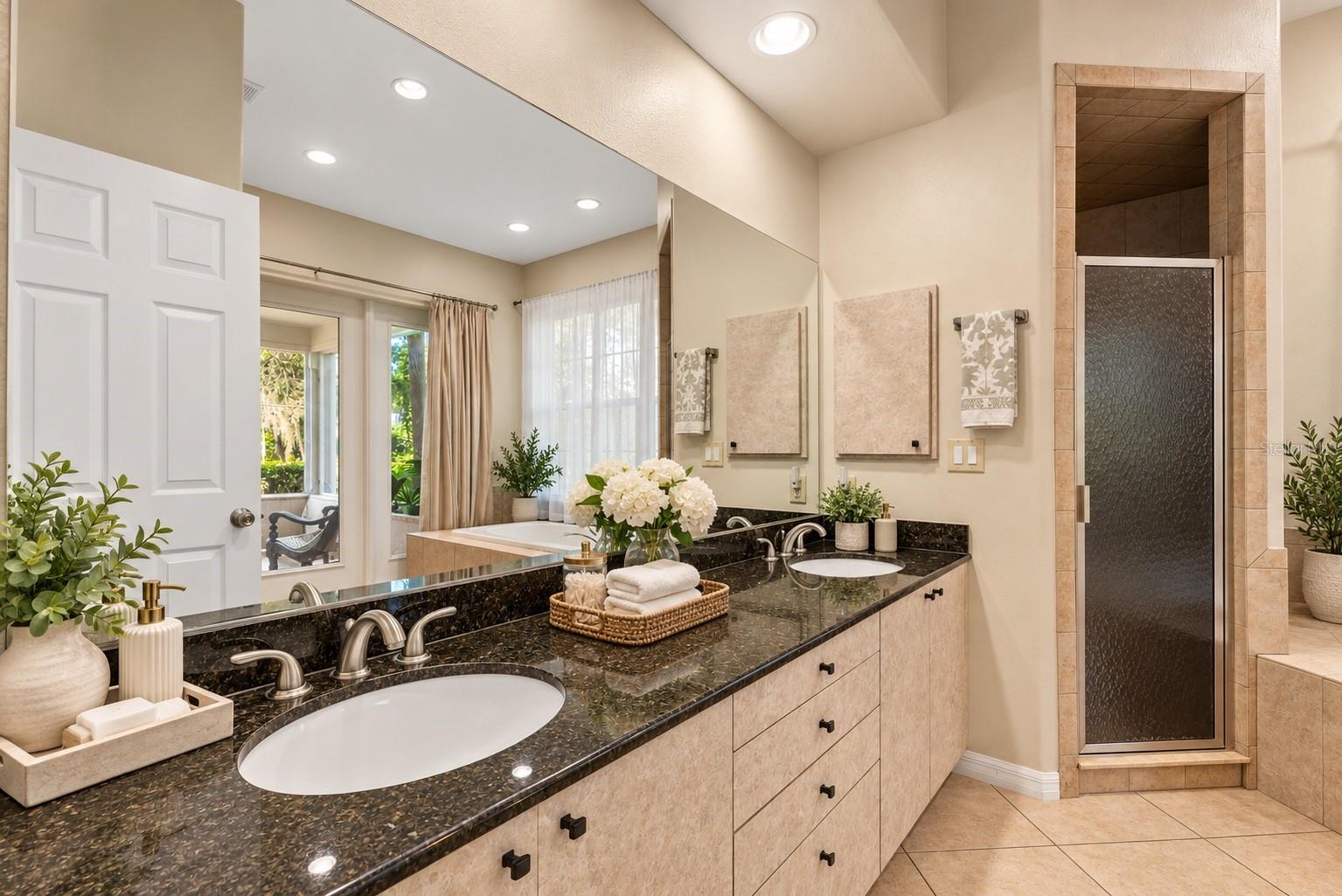 7303 WEEPING WILLOW DR — photo 21