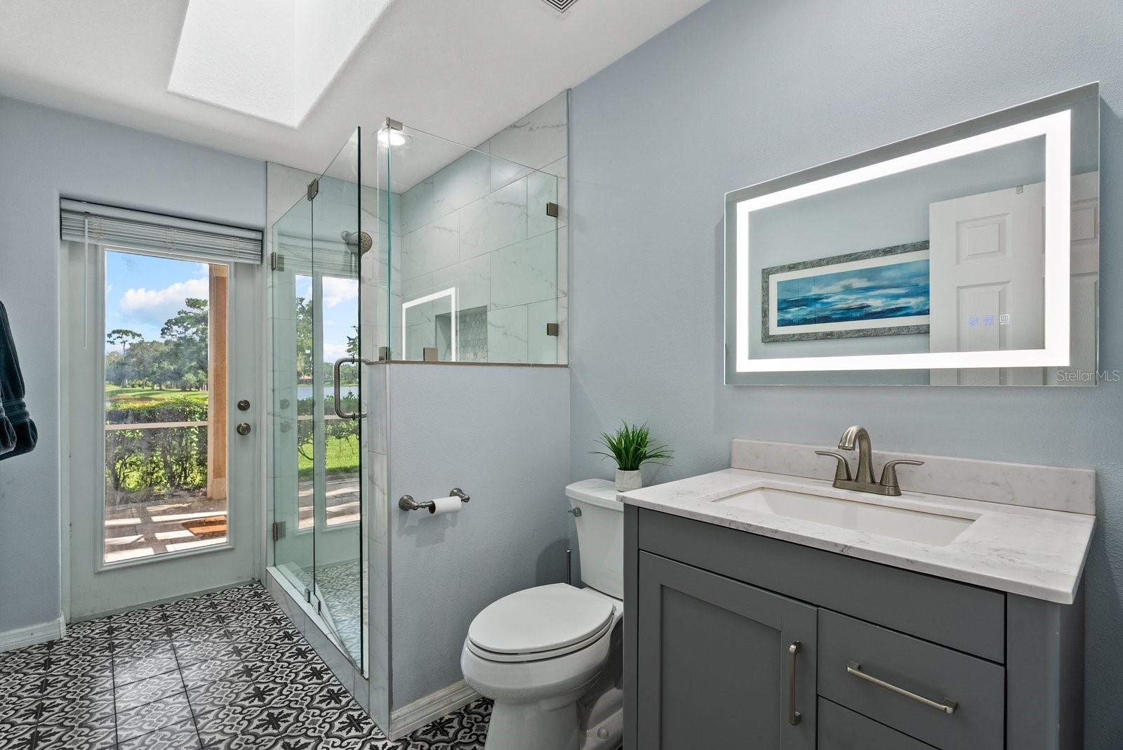 7303 WEEPING WILLOW DR — photo 28