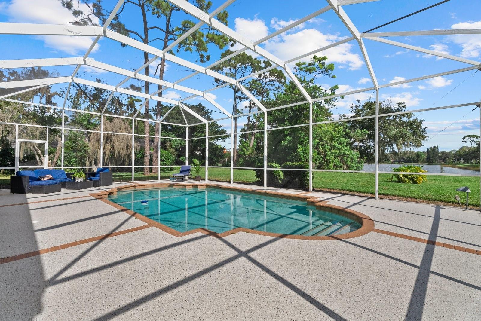 7303 WEEPING WILLOW DR — photo 36