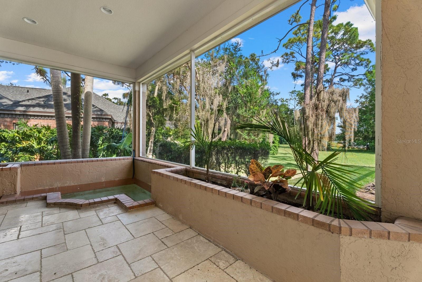 7303 WEEPING WILLOW DR — photo 39