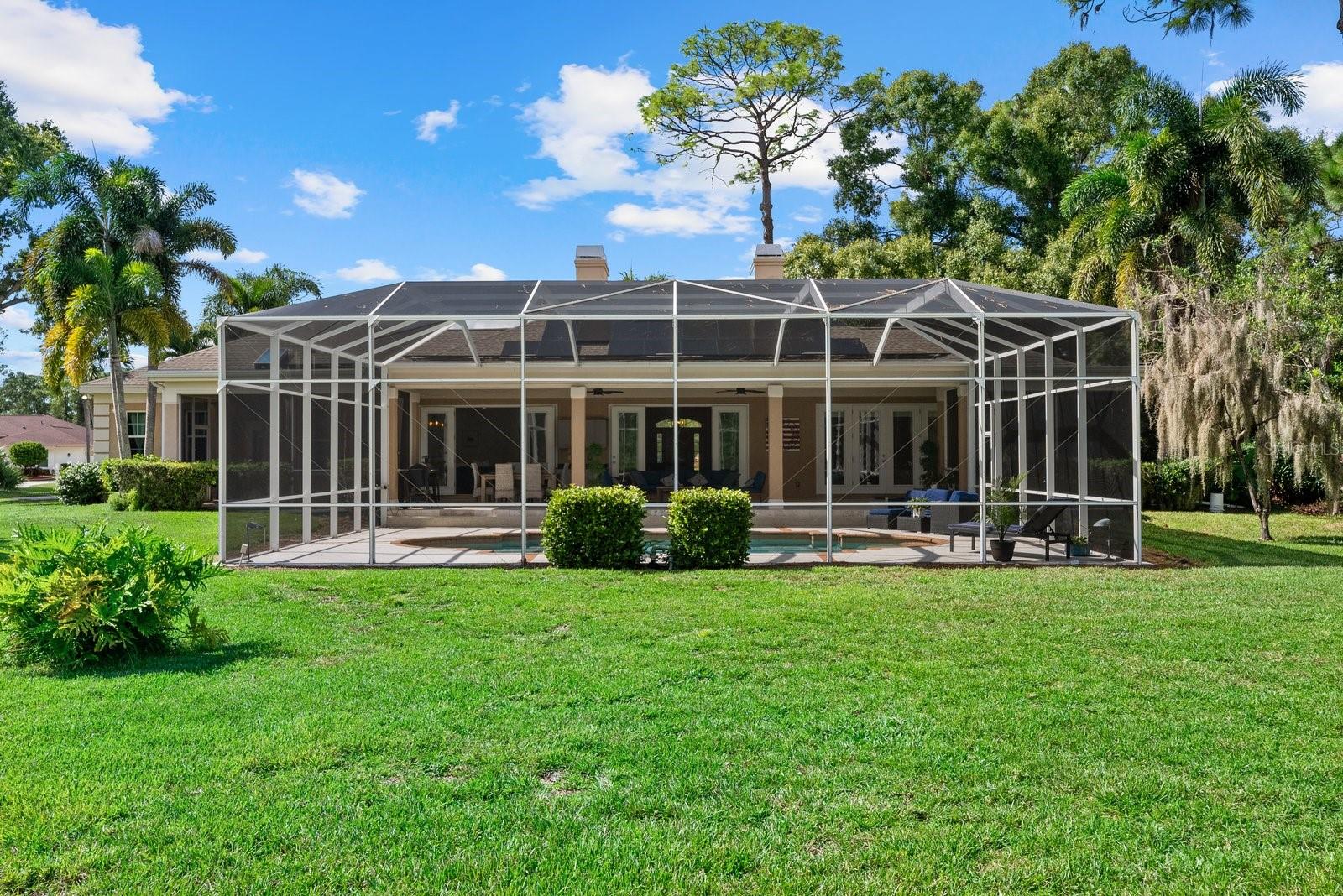 7303 WEEPING WILLOW DR — photo 44