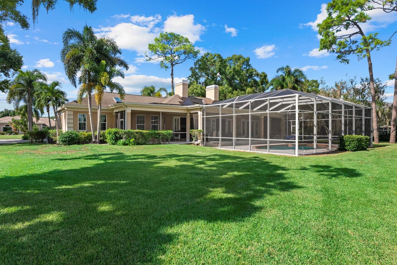 7303 WEEPING WILLOW DR — photo 43