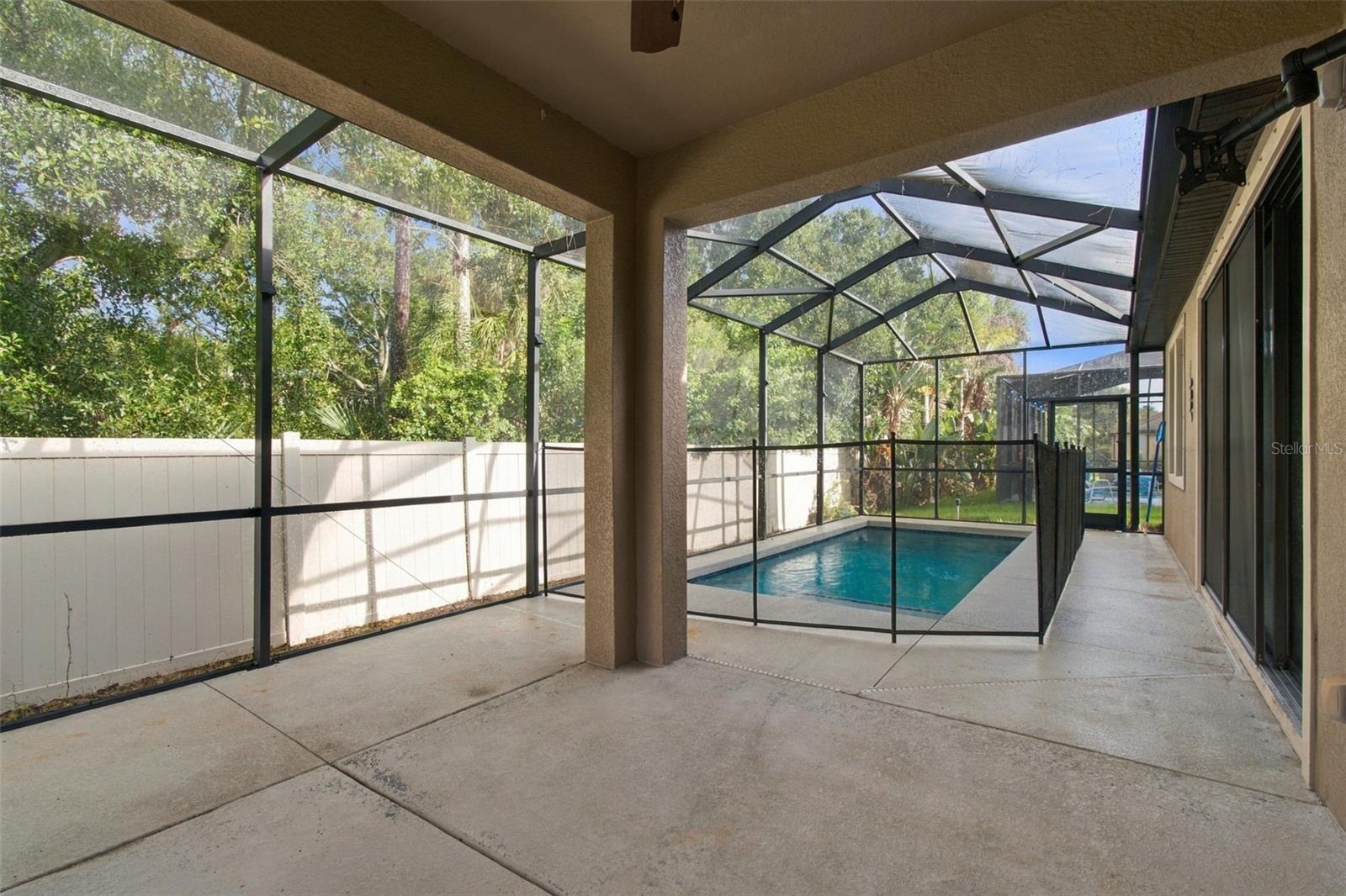 8021 WHITETAIL DEER WAY — photo 30