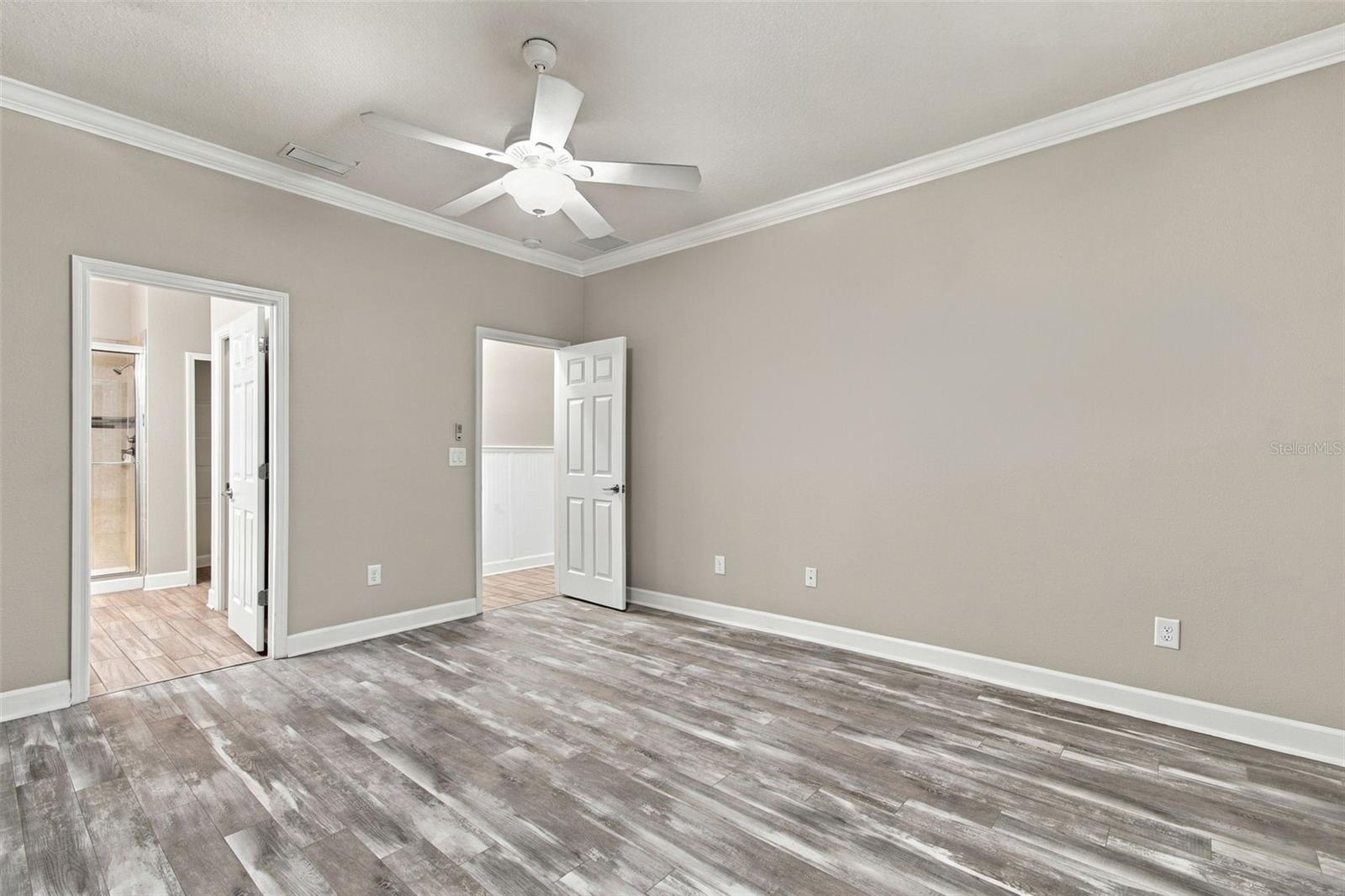8021 WHITETAIL DEER WAY — photo 15