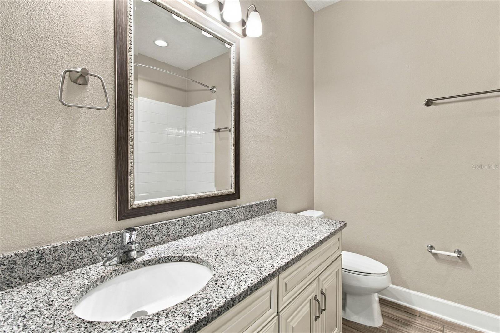 8021 WHITETAIL DEER WAY — photo 23
