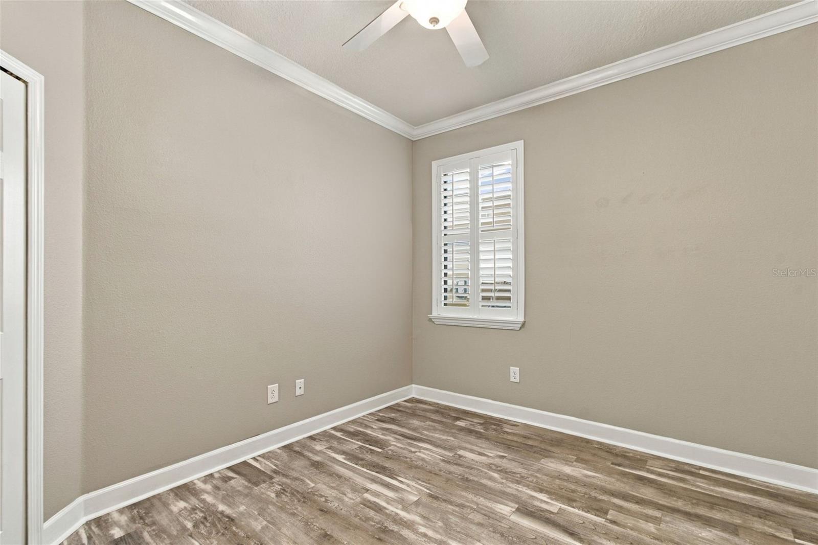 8021 WHITETAIL DEER WAY — photo 27